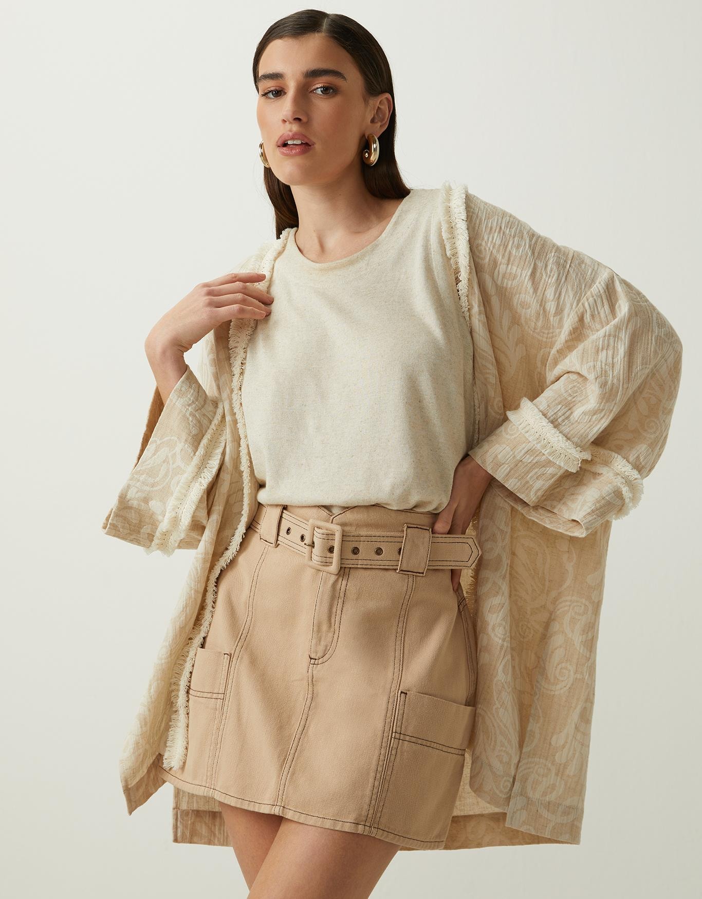 image_16de64fd-4b2e-42fb-91df-fde96453c6c0