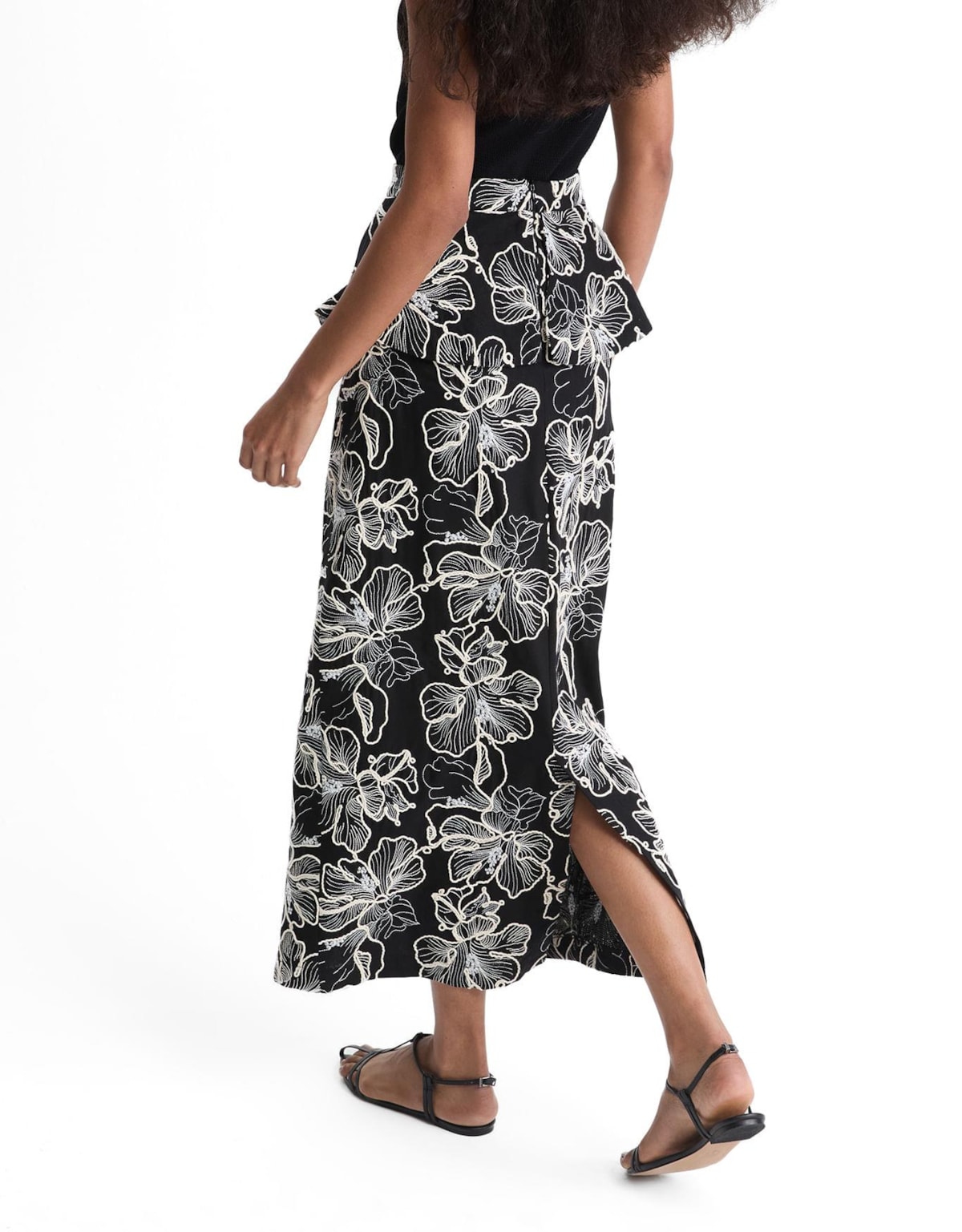 image_41f435d8-ebce-40d3-a383-5be56e0b0e91