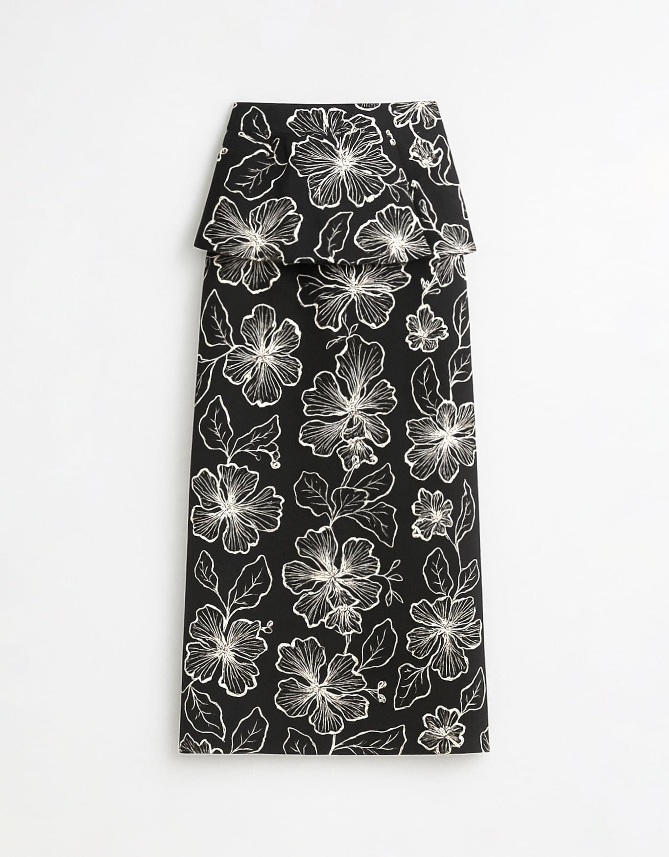 image_9bb155be-6428-47b1-9e74-4940016c4665