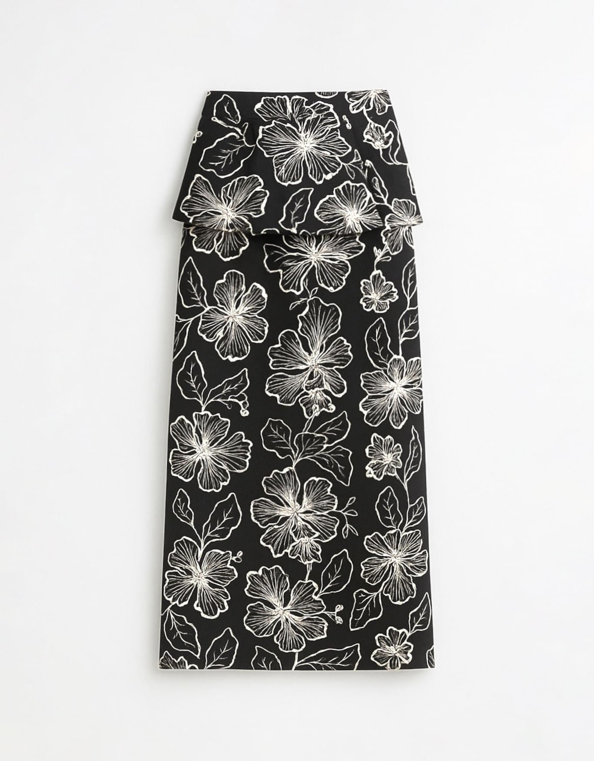 image_56935540-9000-486e-9c80-84bd48b05625