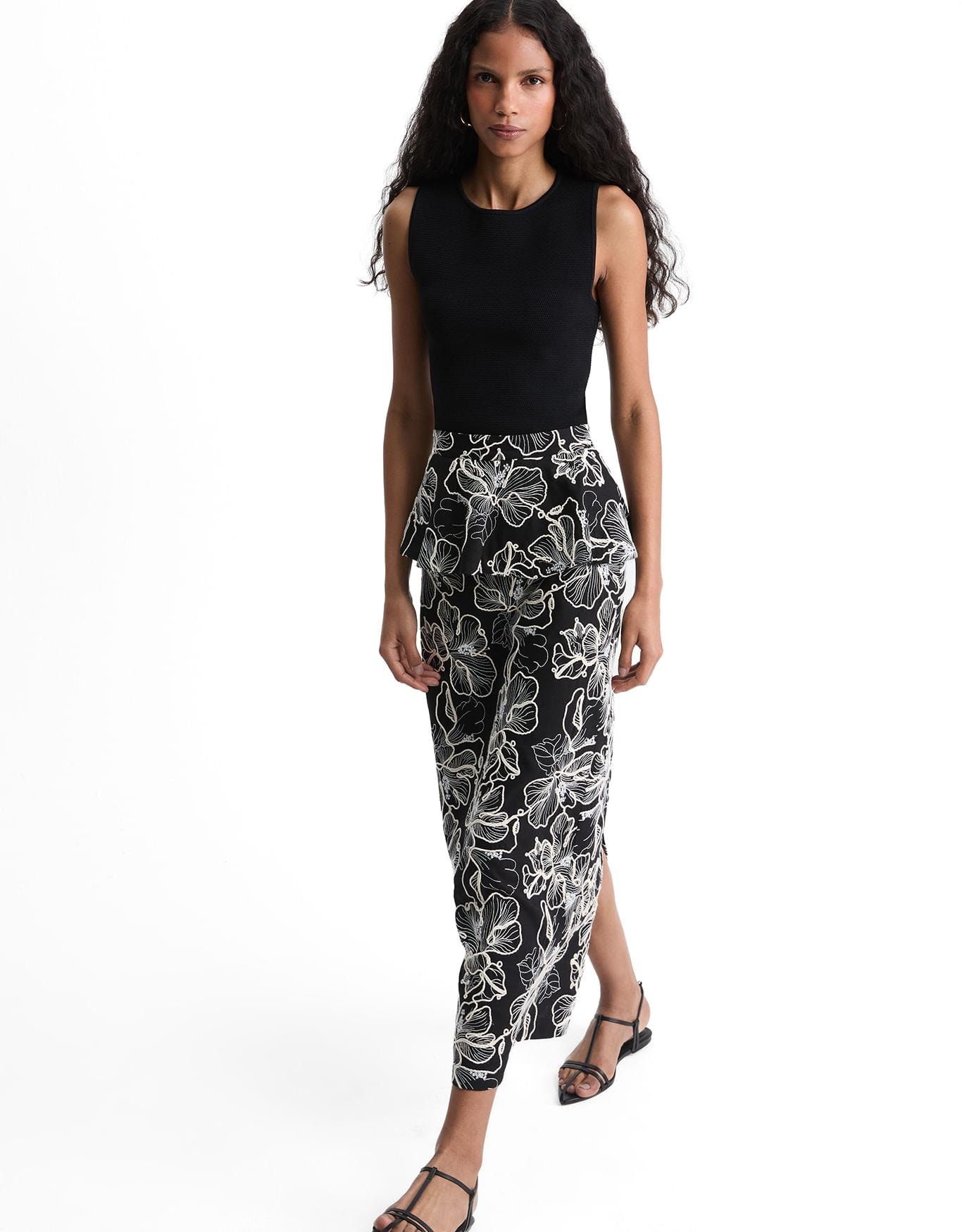 image_11a31542-da30-48da-b890-3ba9a274b1e7