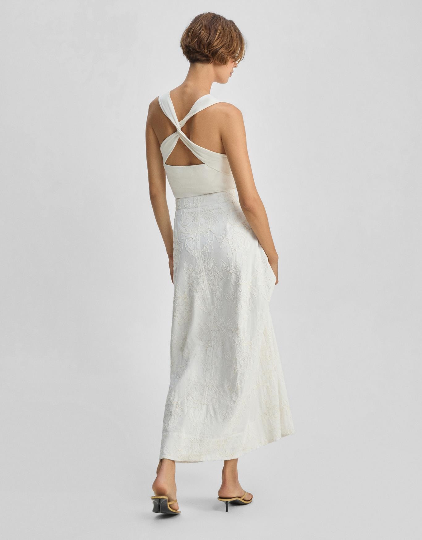 image_b7bd950e-b498-4550-8a12-2c91b7dd48c3