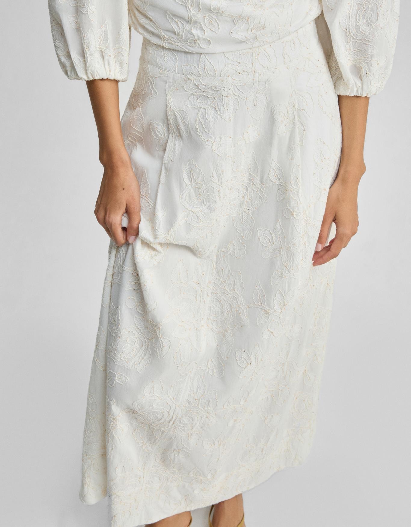 image_5fe54b1e-bb79-4841-9f13-ad8217222e2f