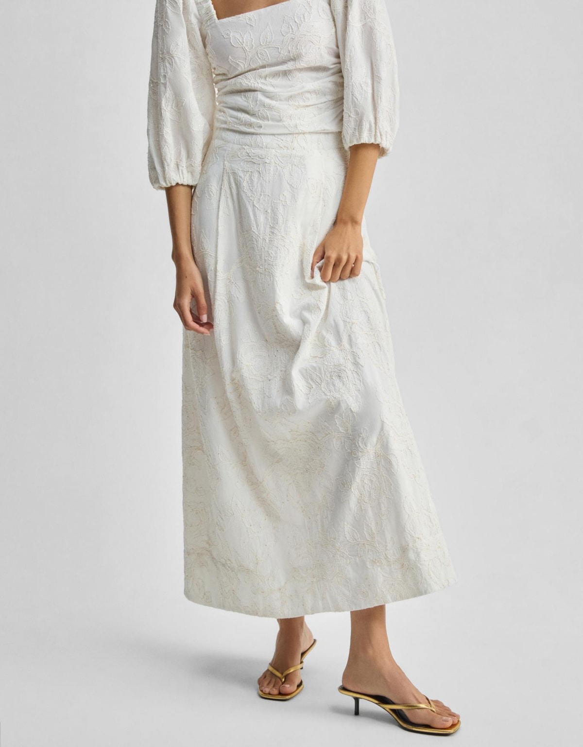 image_fcd9417d-37bf-4f77-94a0-6d39fdff2d7e