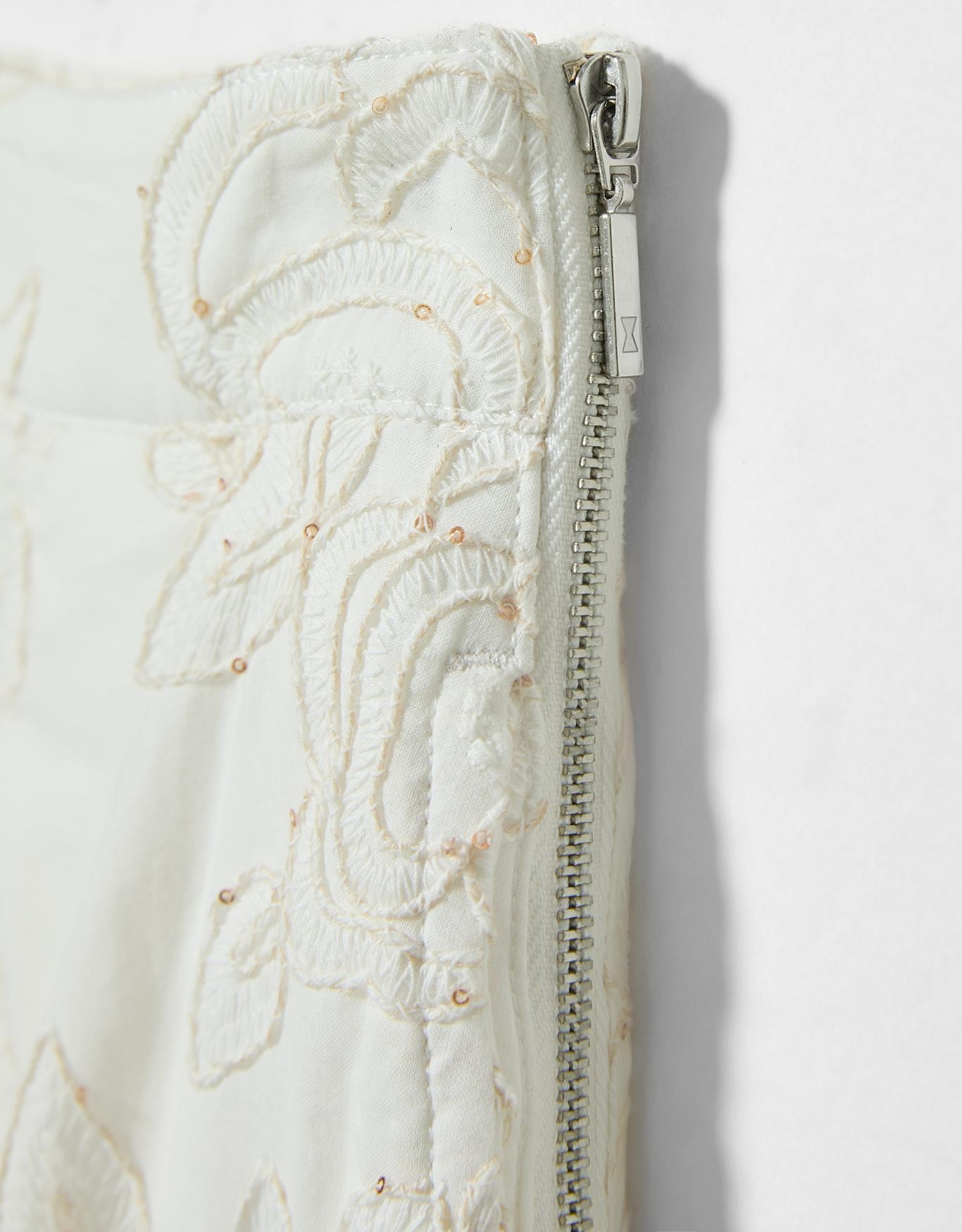 image_83db46fd-fdff-4760-9e88-5fef0455d6c0