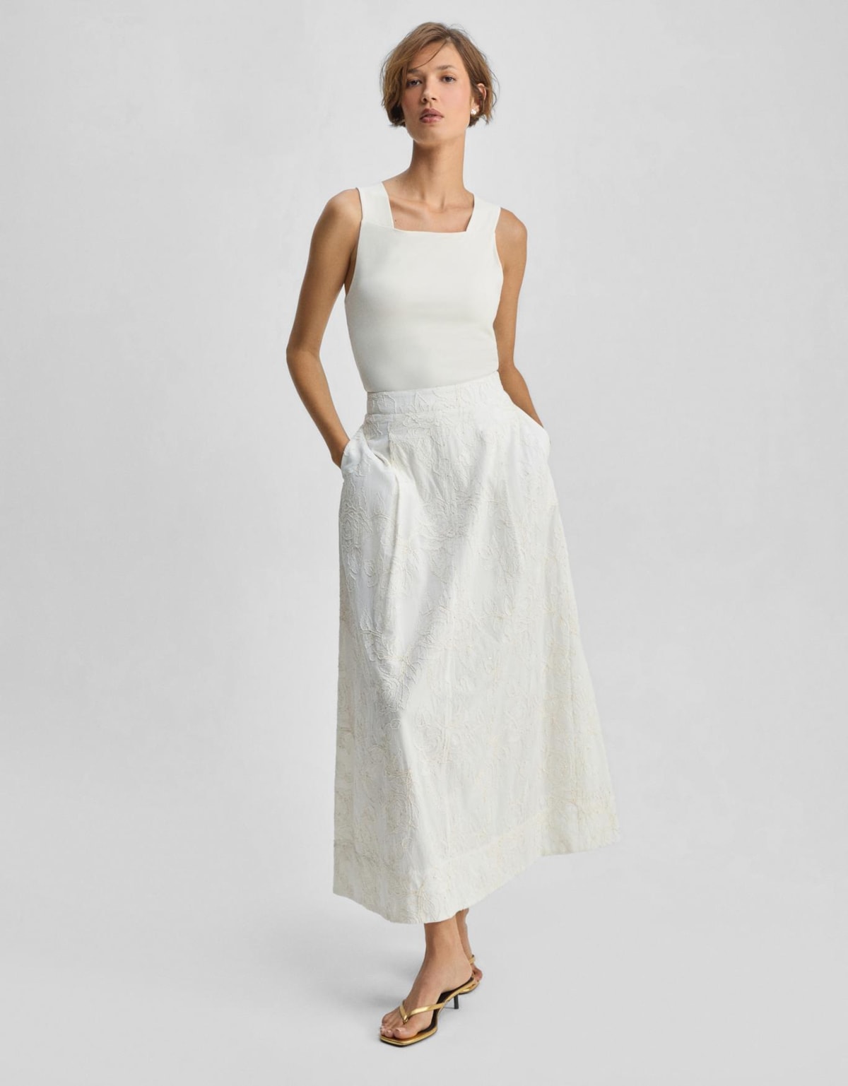 image_66c09bfd-8f8b-4fa4-8bf1-47cdba4107ac