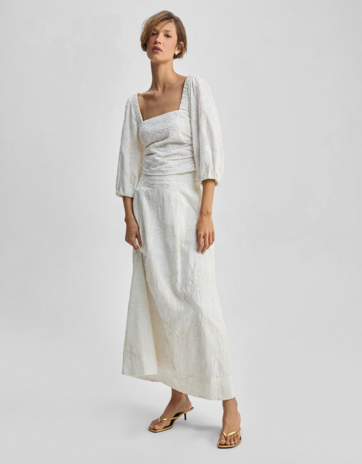 image_69e49993-48df-4b2c-a920-2fe68c1c1ab0