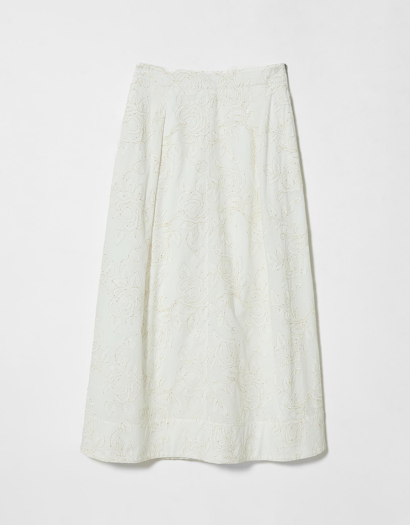 image_0bd6f0d6-dfa8-4f4b-b474-1d683d439d76