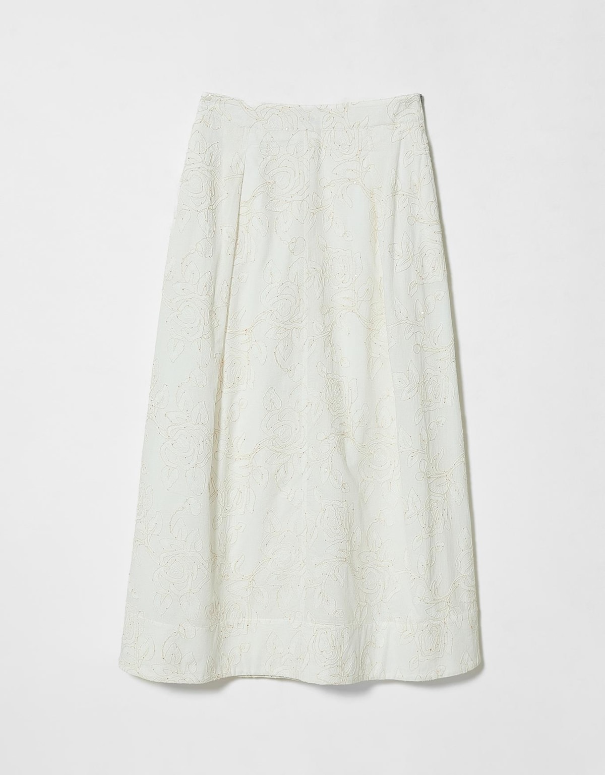 image_600bef65-76f2-40ea-ae21-2fa2c900fcb0