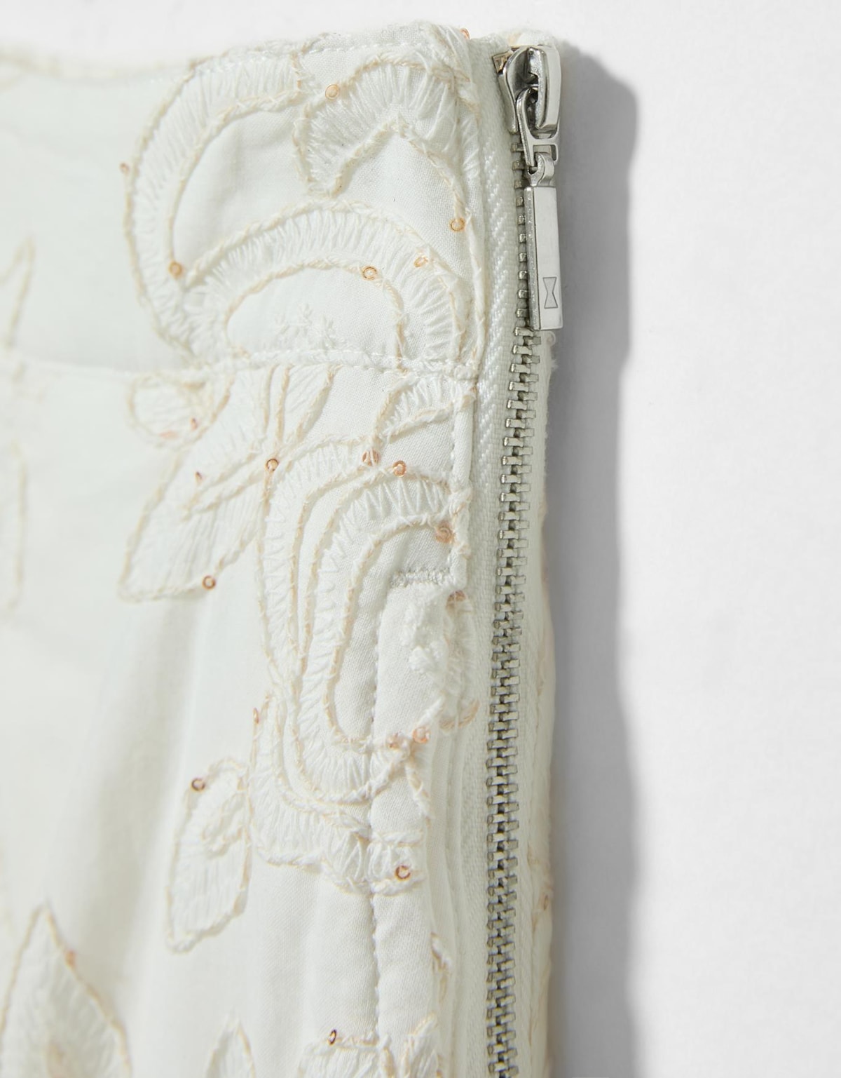 image_833be85e-fddd-499f-90f1-d10a20791387