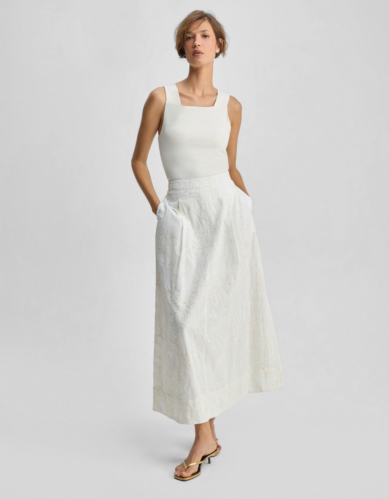 image_372ba10b-10a3-440a-b3ef-94485e365b17