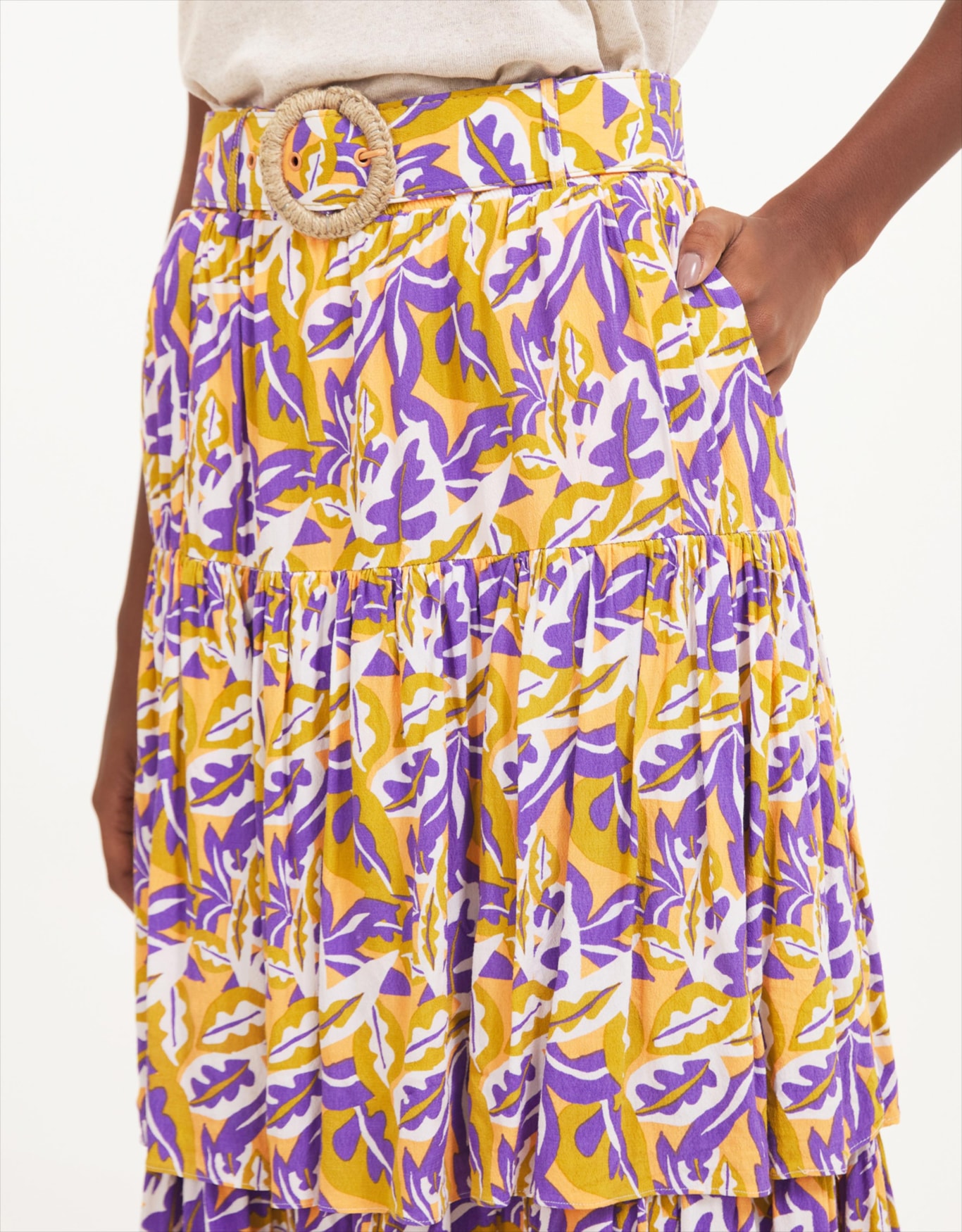 image_262e6f12-7666-48ac-acaf-26fced30eddc