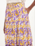 image_ba33e950-4585-44bd-90aa-099e3572766b
