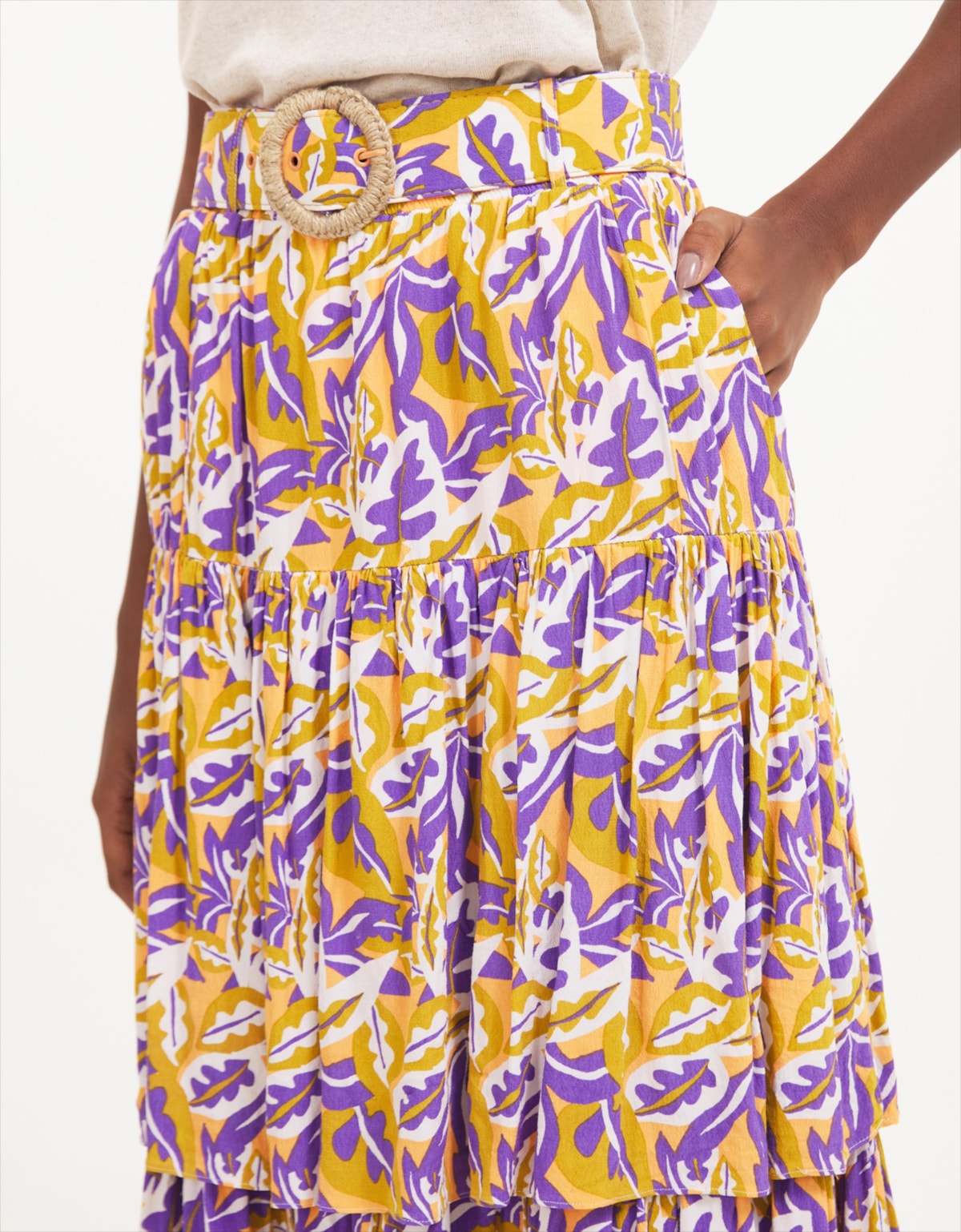 image_5b89c3c2-2ee3-4a35-9fa1-e72f5d907527