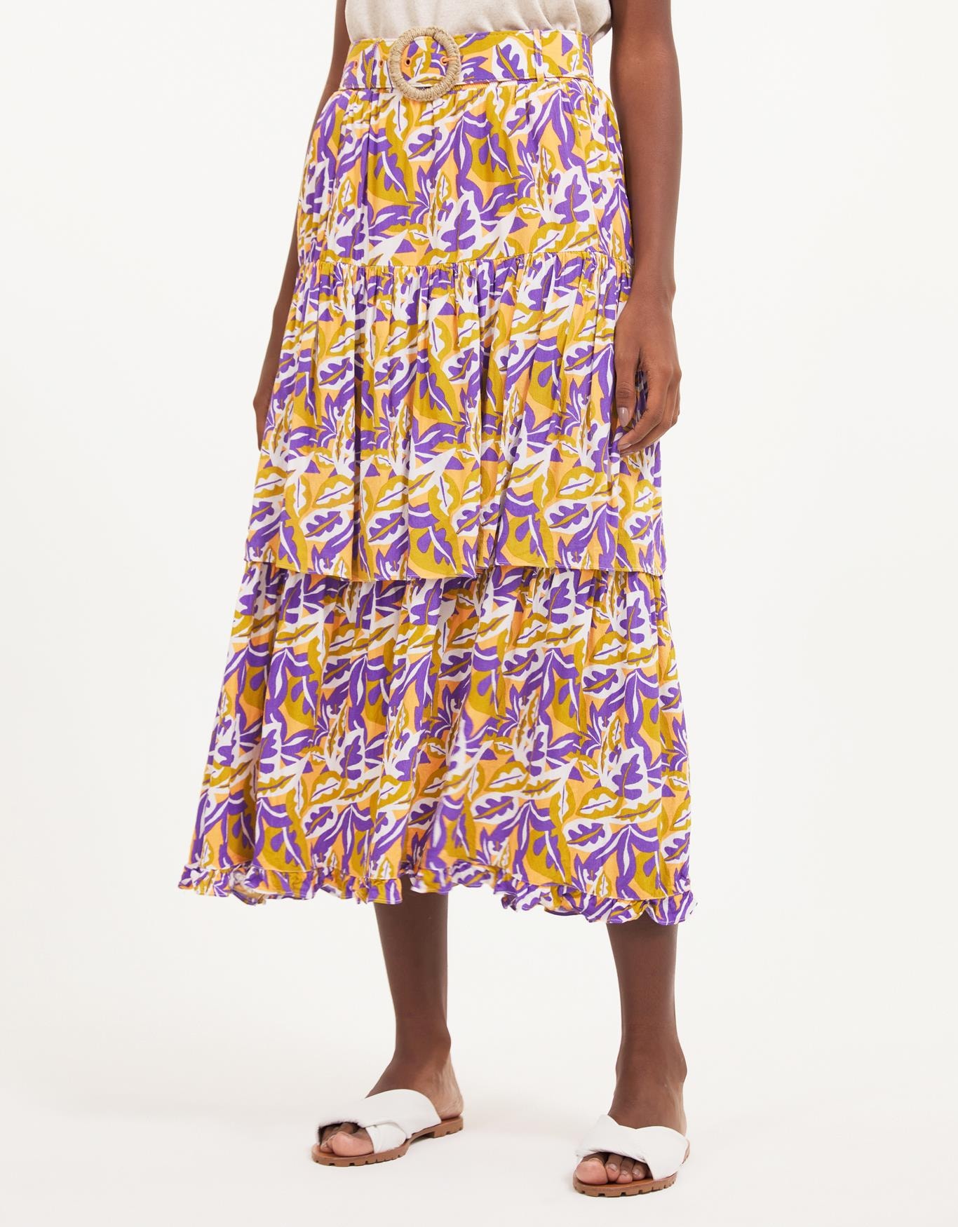 image_375980f2-abf9-4226-a3b4-ca4327d50a6e