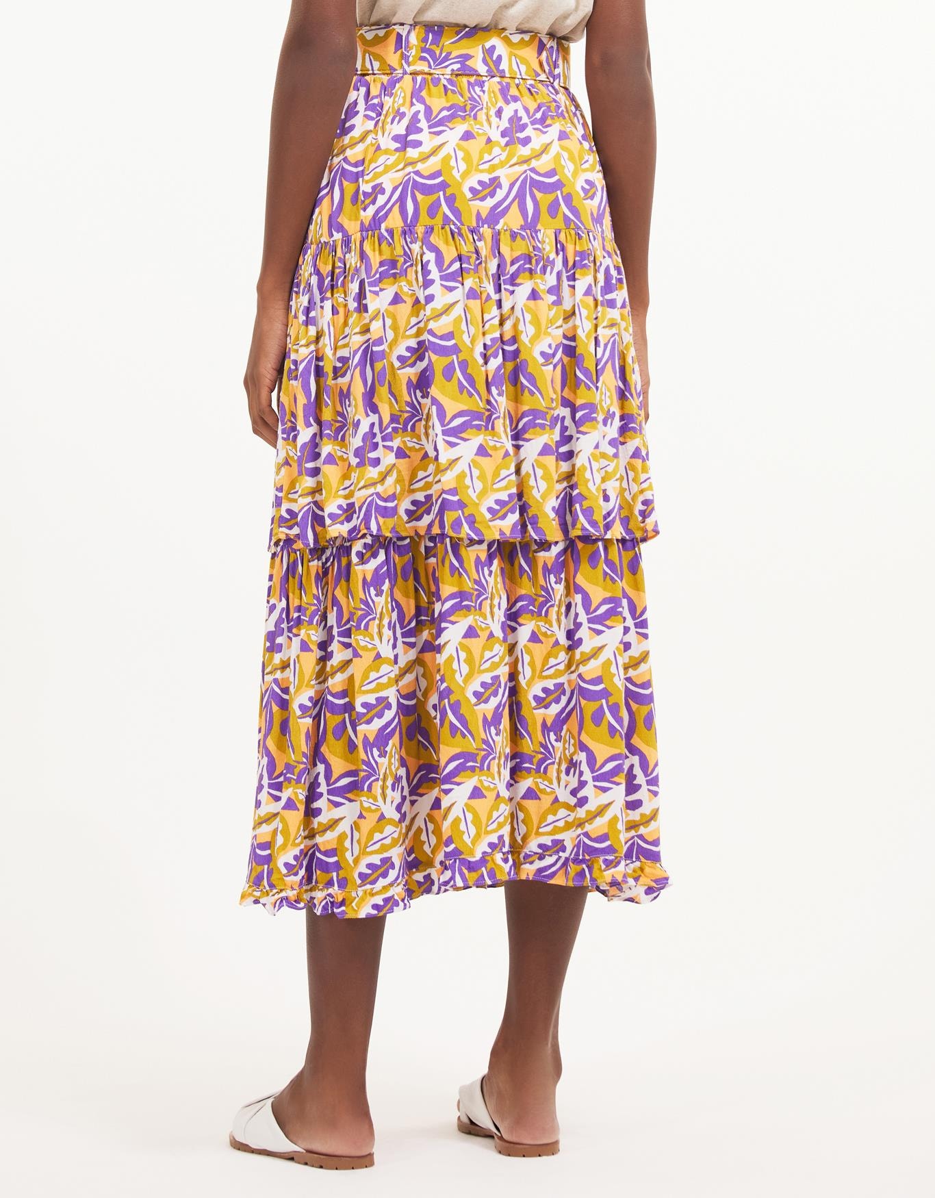 image_ab945959-1e60-4d35-b2f6-52f1afcbcf5f