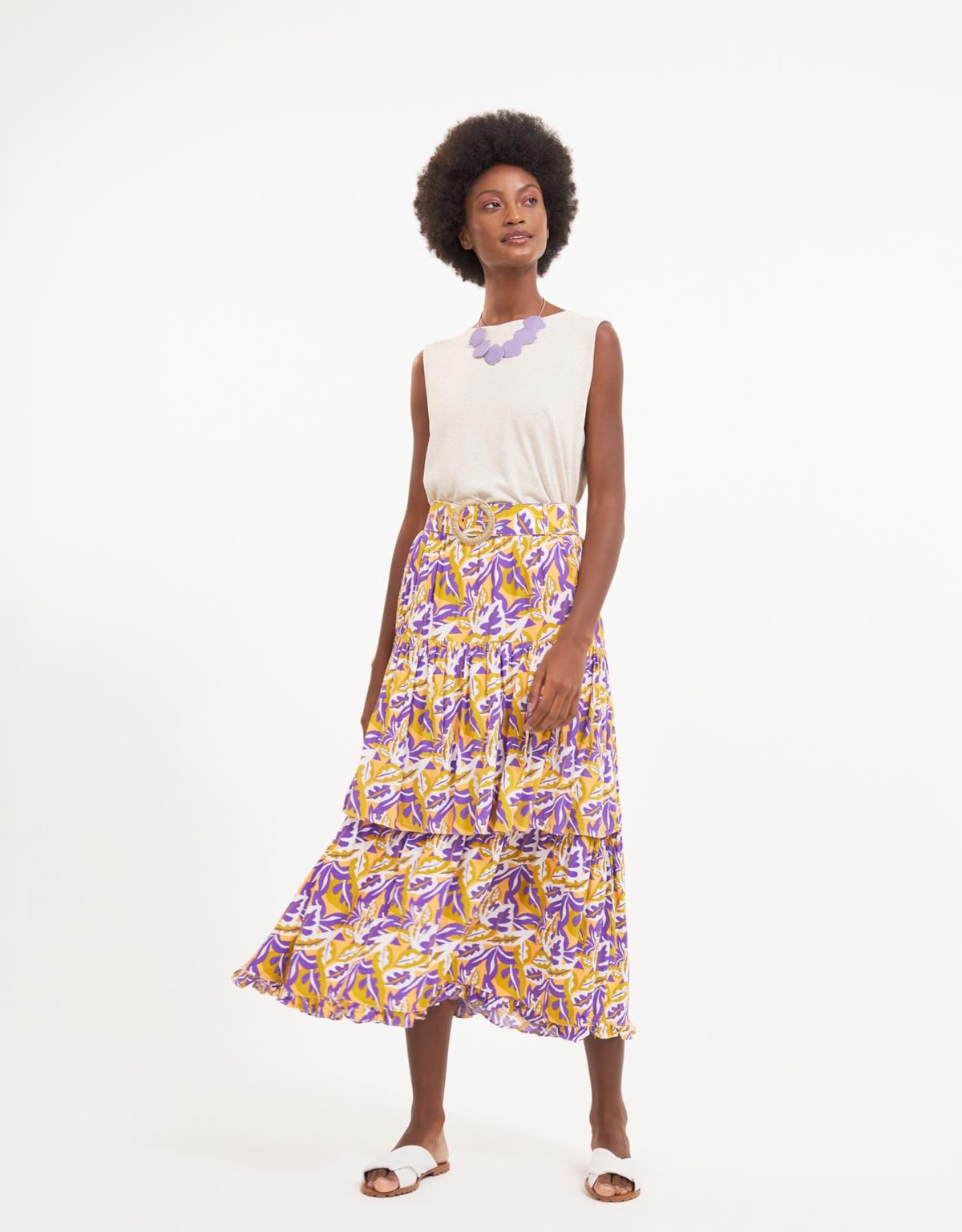 image_742959d9-ba70-4c28-b96c-e639584a5c7f