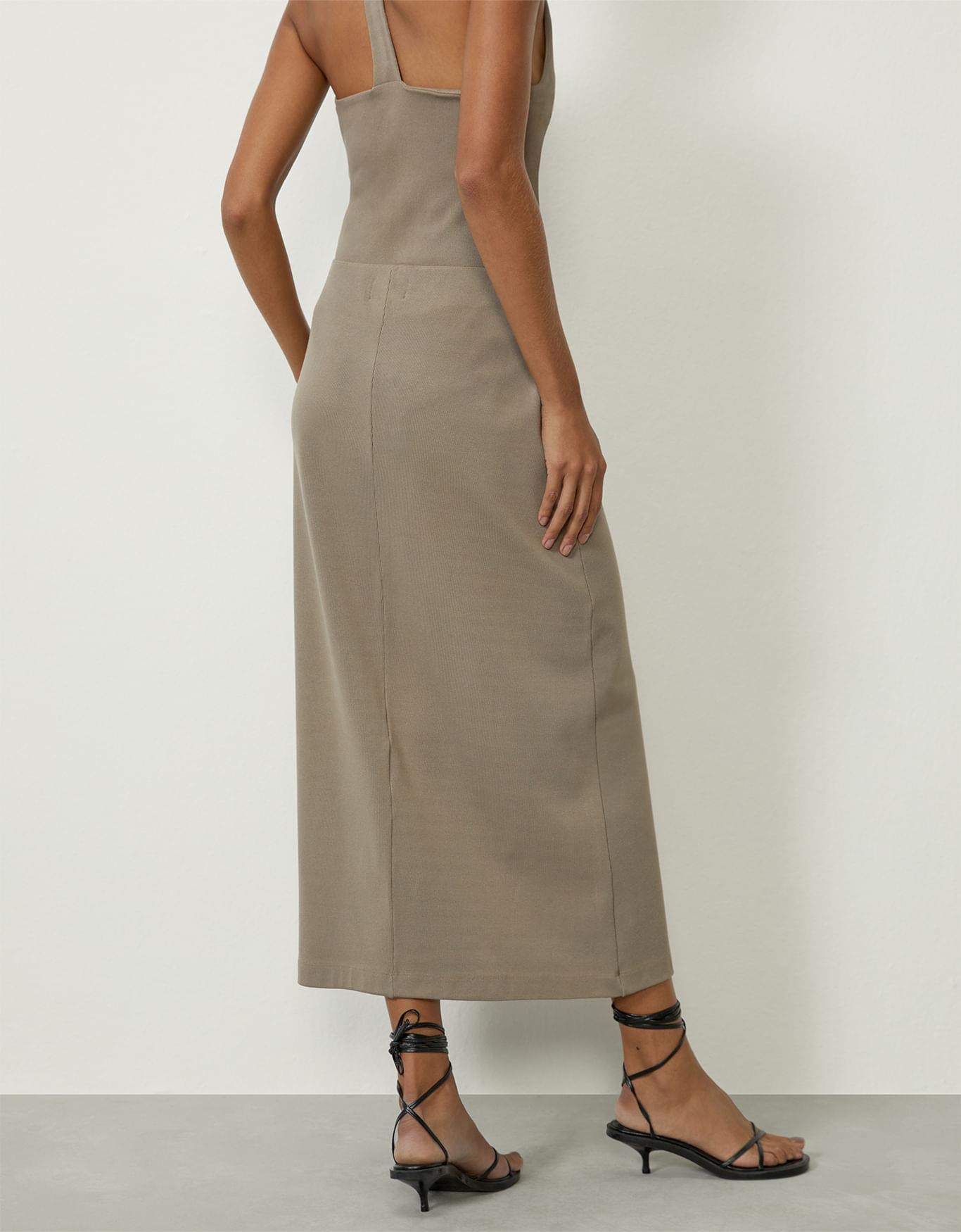 image_cdc3ff3f-8da7-4cee-99ff-8fddefadf21e