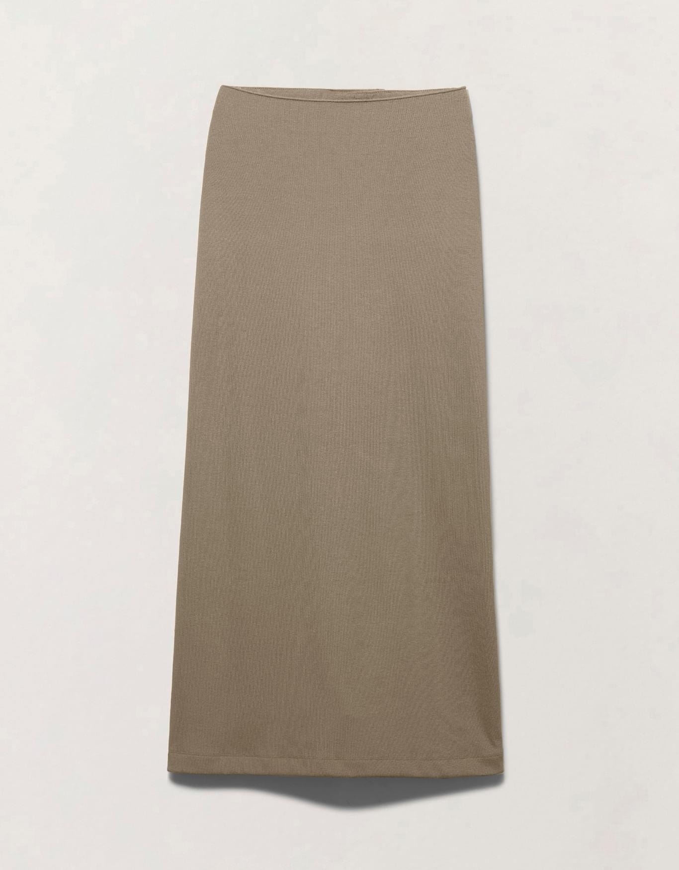 image_0c5ed2a6-121c-46d8-a0ef-90288fa8cb89