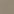 Color BEGE 