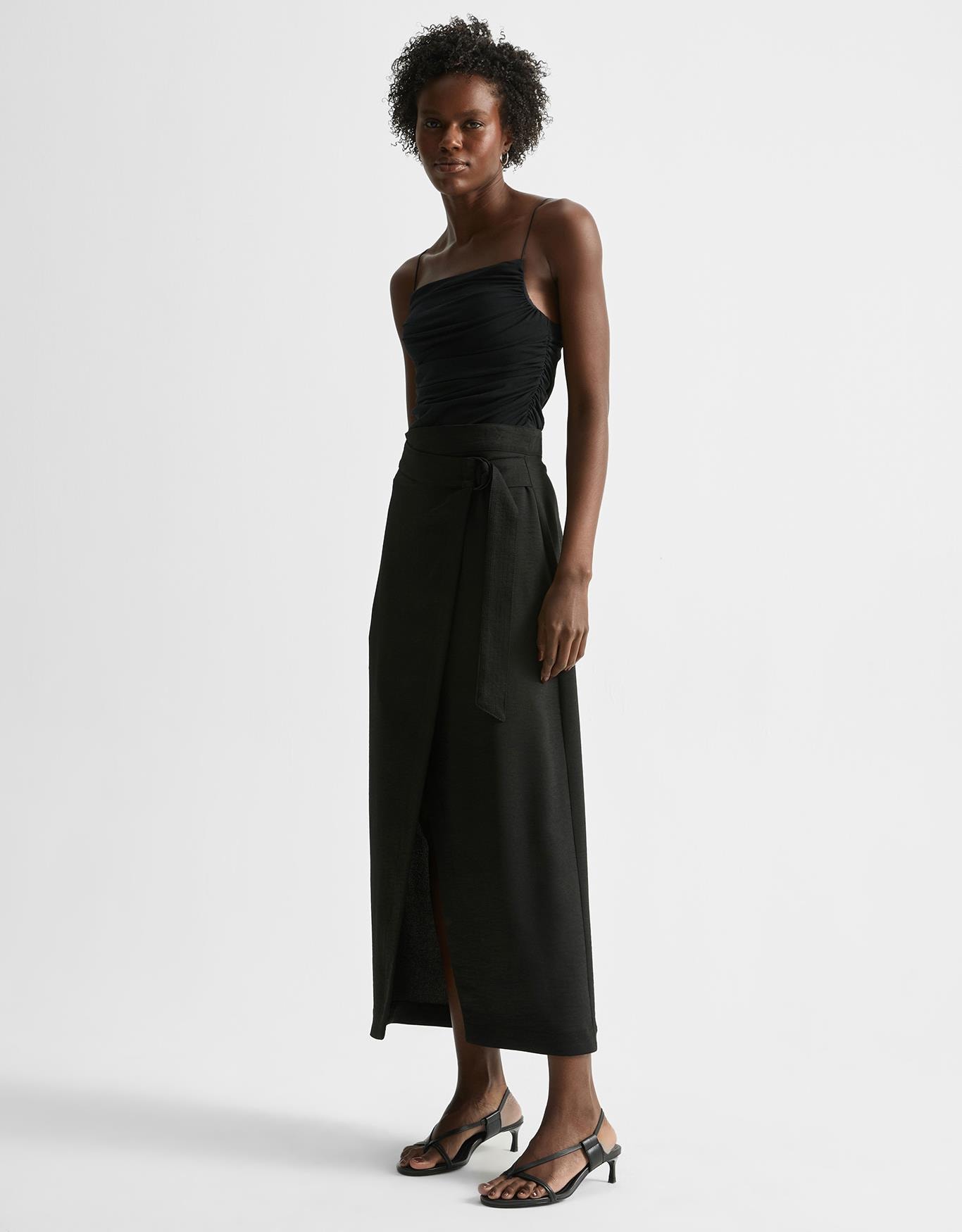 image_4b81ad80-98da-486b-91a2-cbe6c144bbea