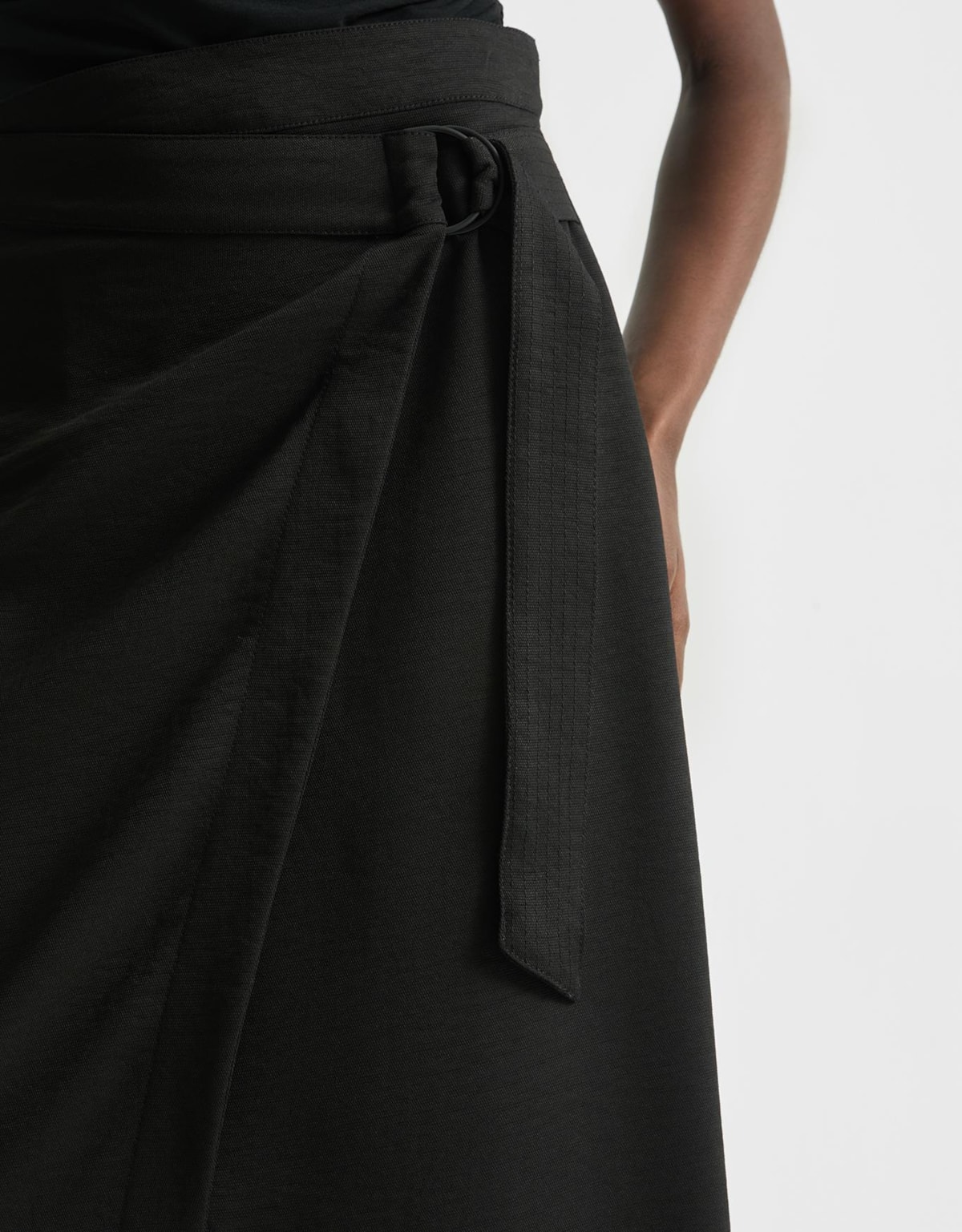 image_33e0f896-1a1c-4f89-bd74-ccbf53e081ce