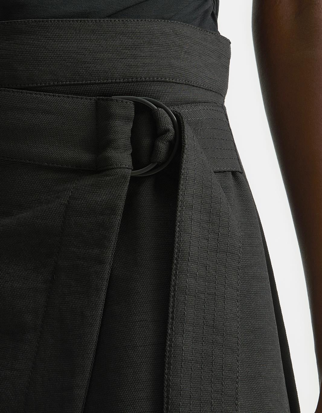 image_3469ee10-629b-4aa4-ab5e-39eeb0b751ed