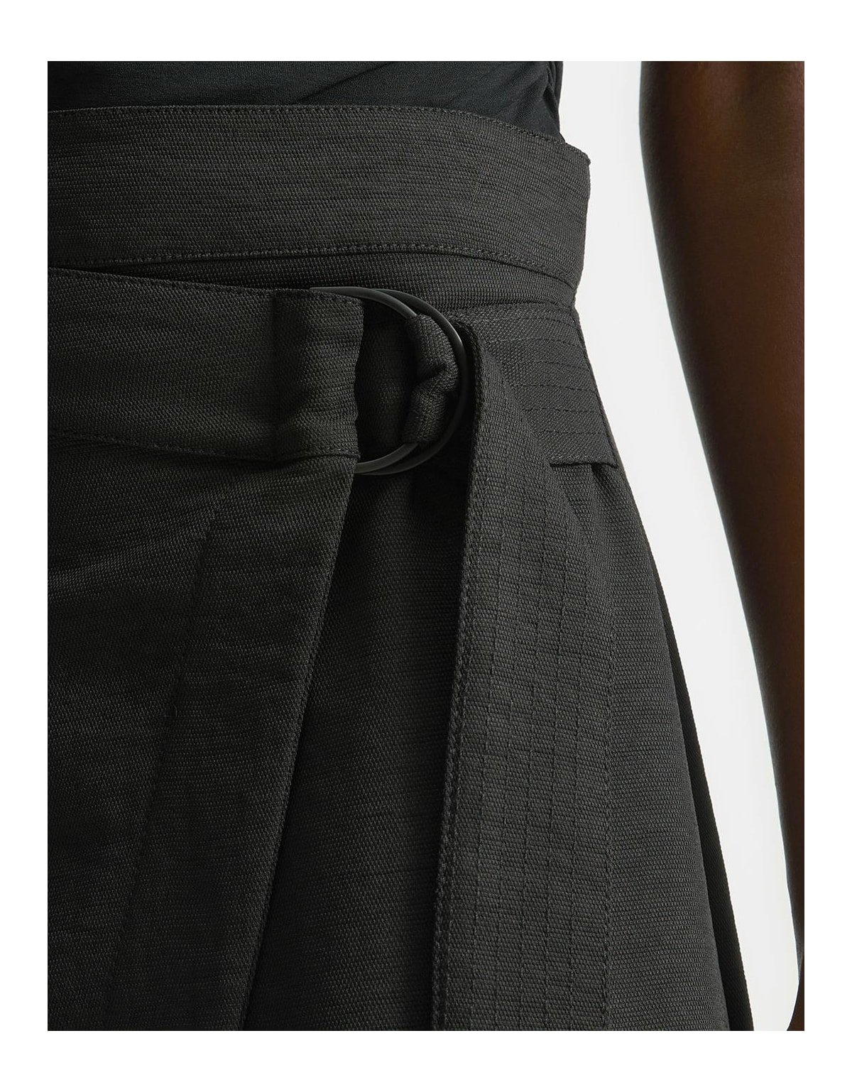 image_fead65e3-e6a7-4712-9664-f5581612f3a8