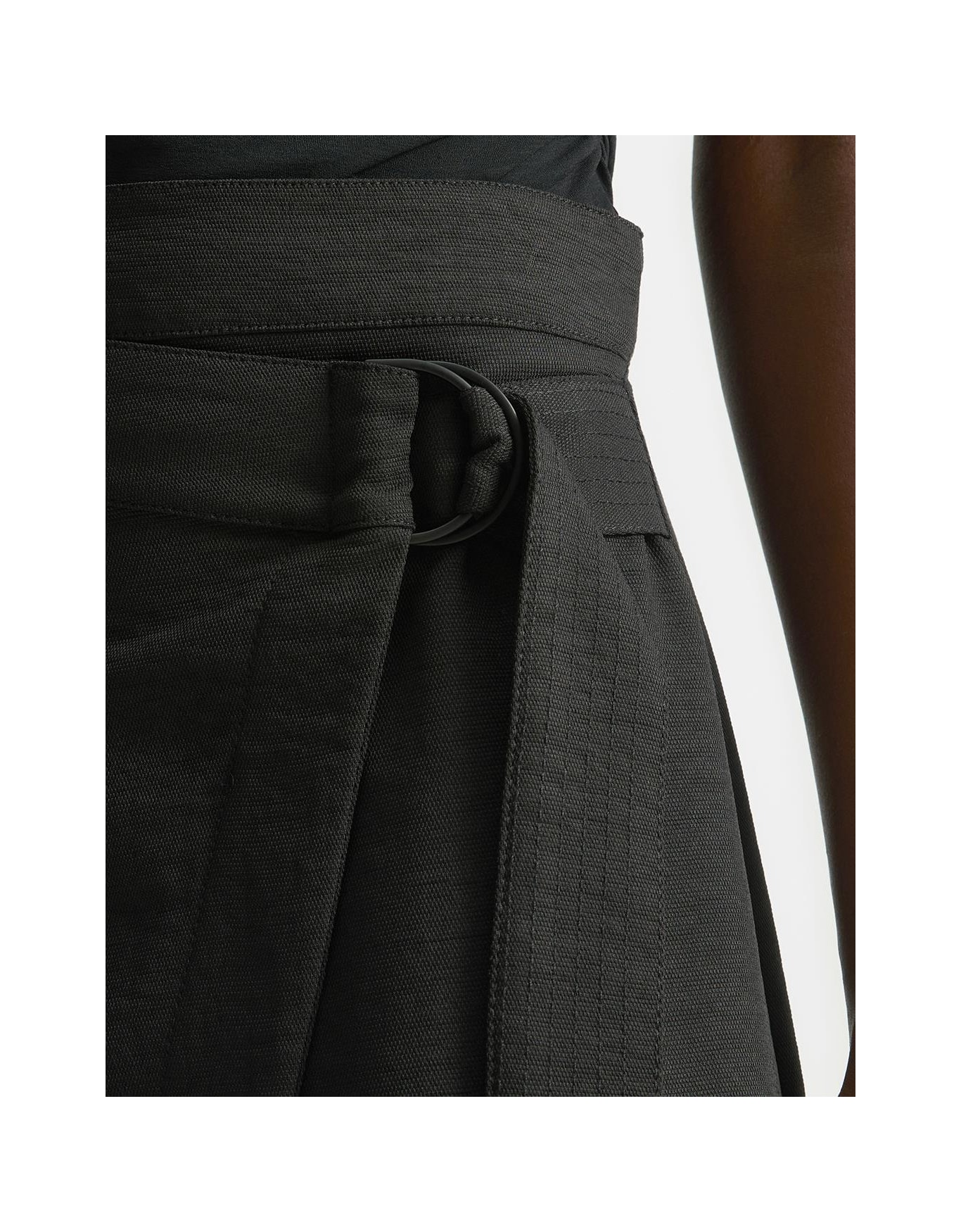 image_0310454c-0e09-469c-b310-052943fb5fe8