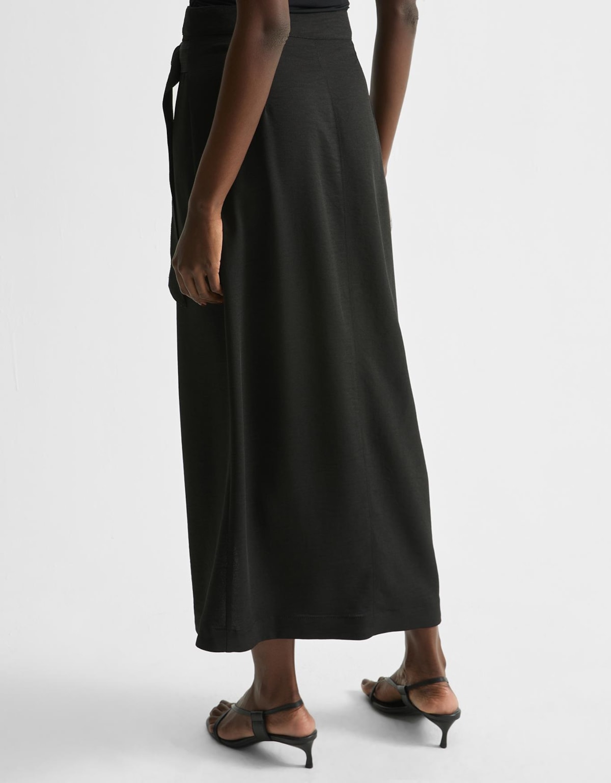 image_60df8239-2f10-4972-8fee-a658cfad834e