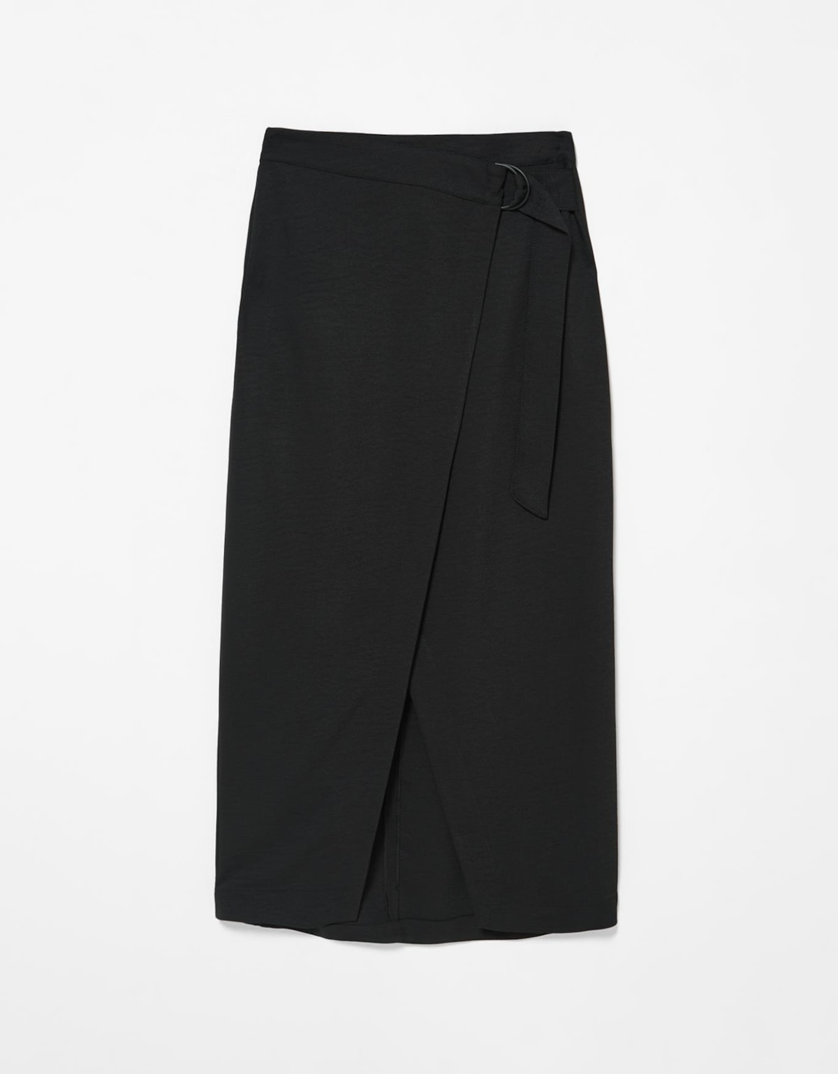 image_f68fe3c7-c3fd-4175-a0e0-8fefab77a5fc