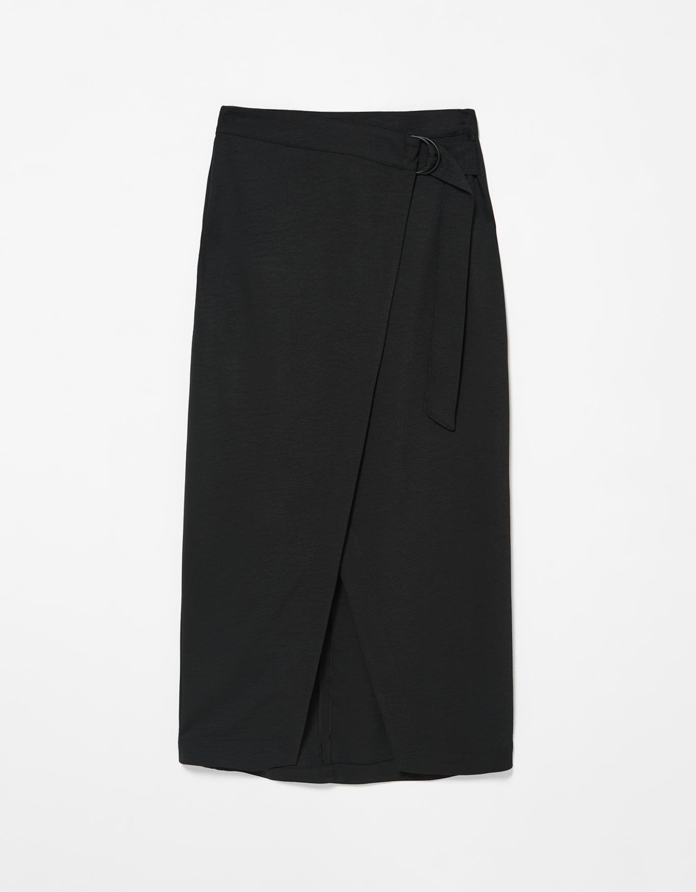 image_1caba72f-0f8b-4280-af58-693afb088450