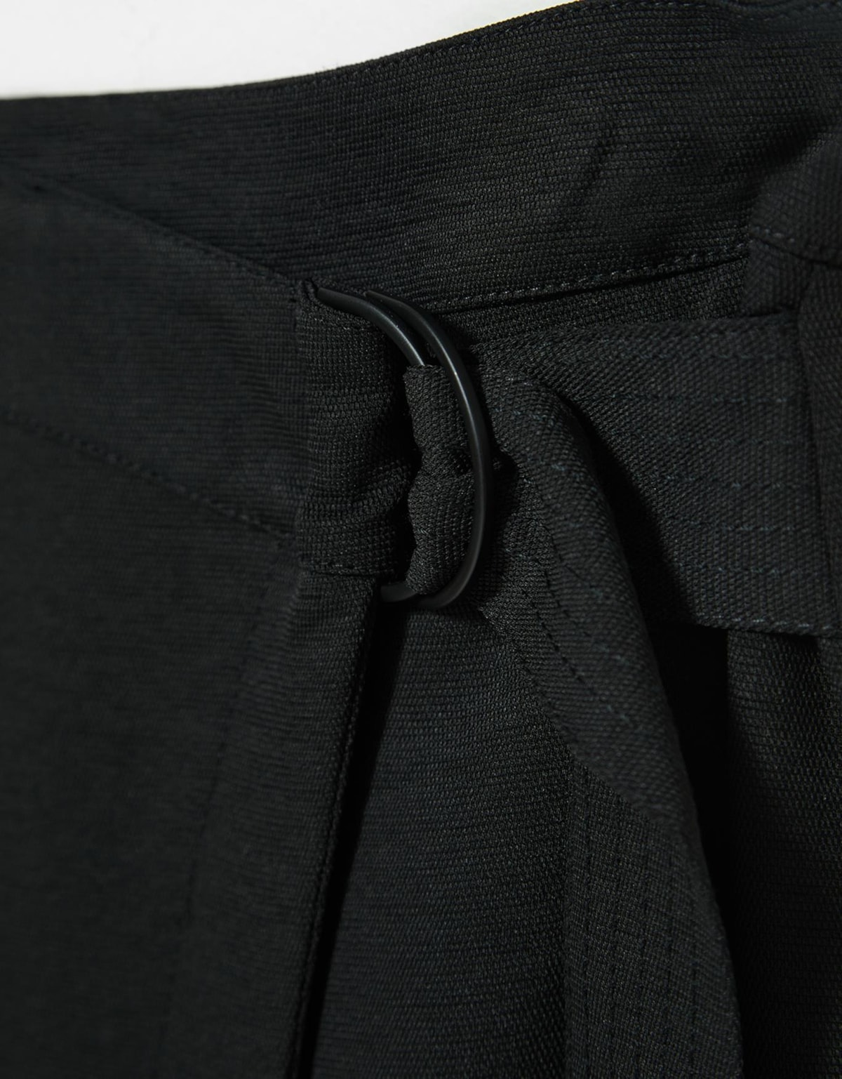 image_369281f0-07ed-4816-95a5-07362c3b62ad