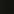 Color PRETO 