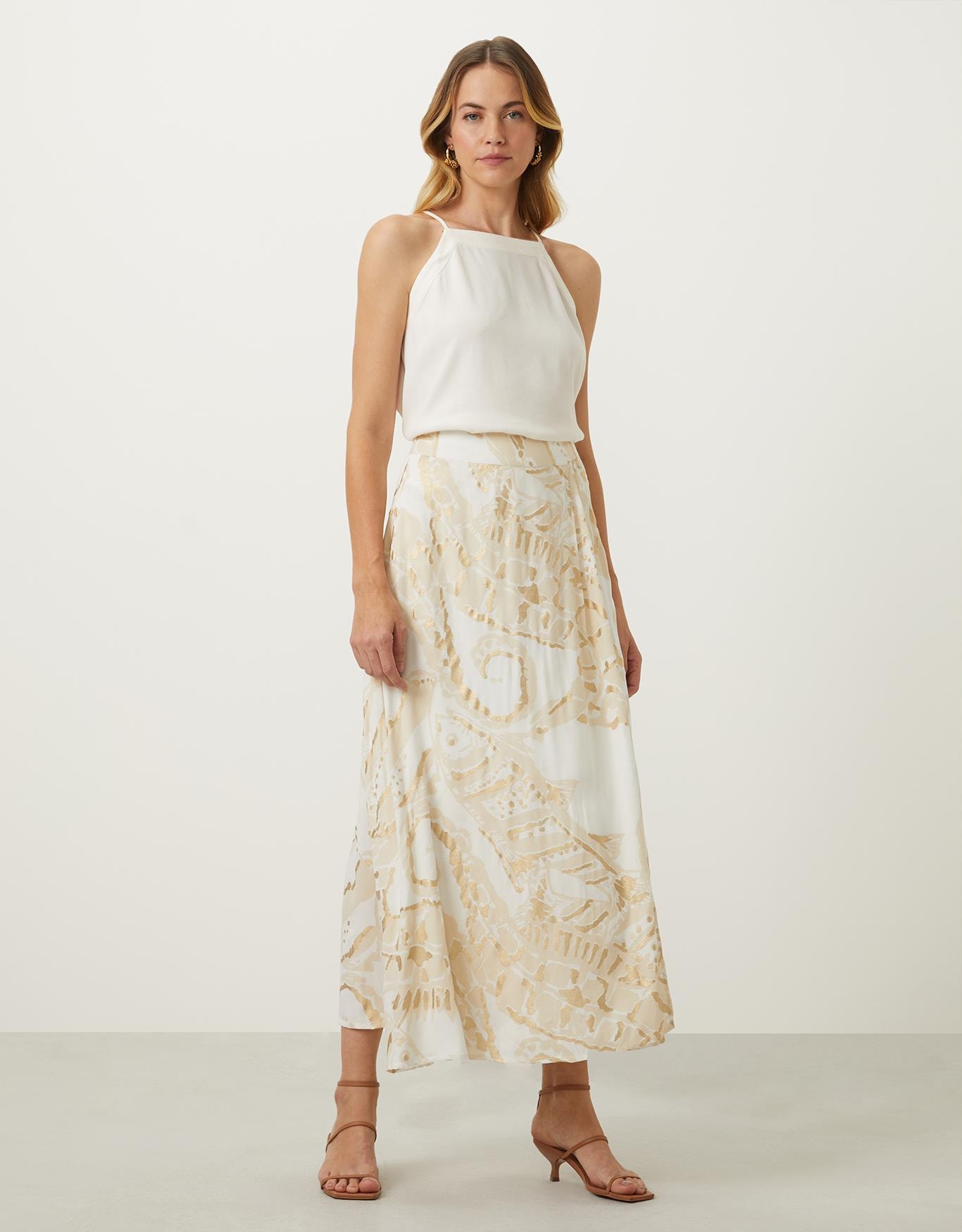 image_a342177b-55eb-496d-b6f8-147aa004108b