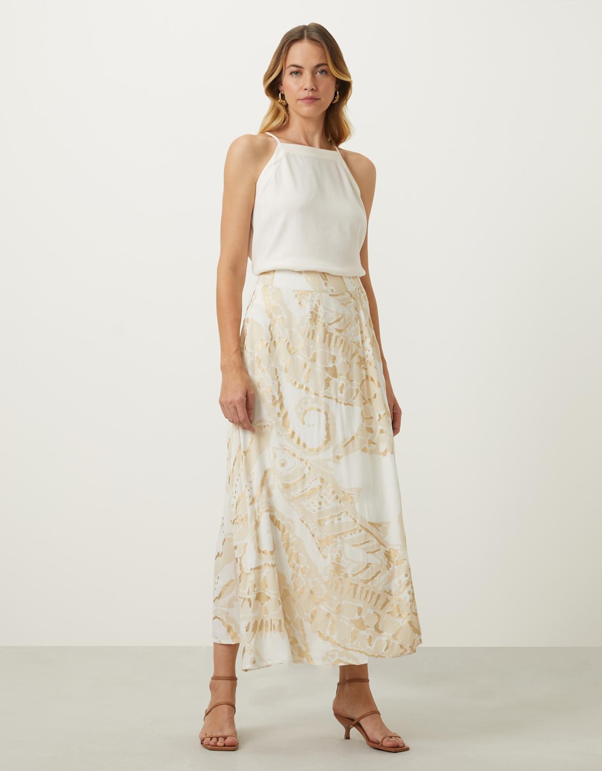 image_f71f275c-27a9-4583-b5a6-c971a28e557f