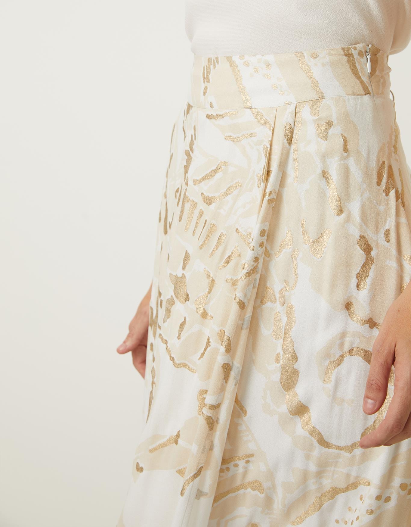 image_b0e434f6-0857-441e-8194-0a759fe7ad21