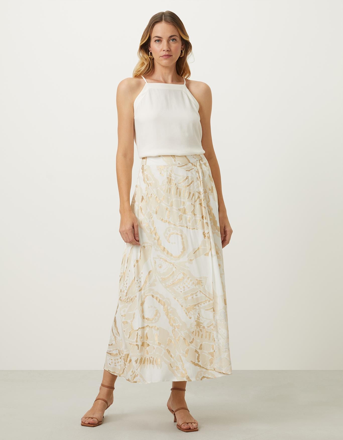 image_dcb8aea8-134d-4518-b0bf-13ff0c0ff03f