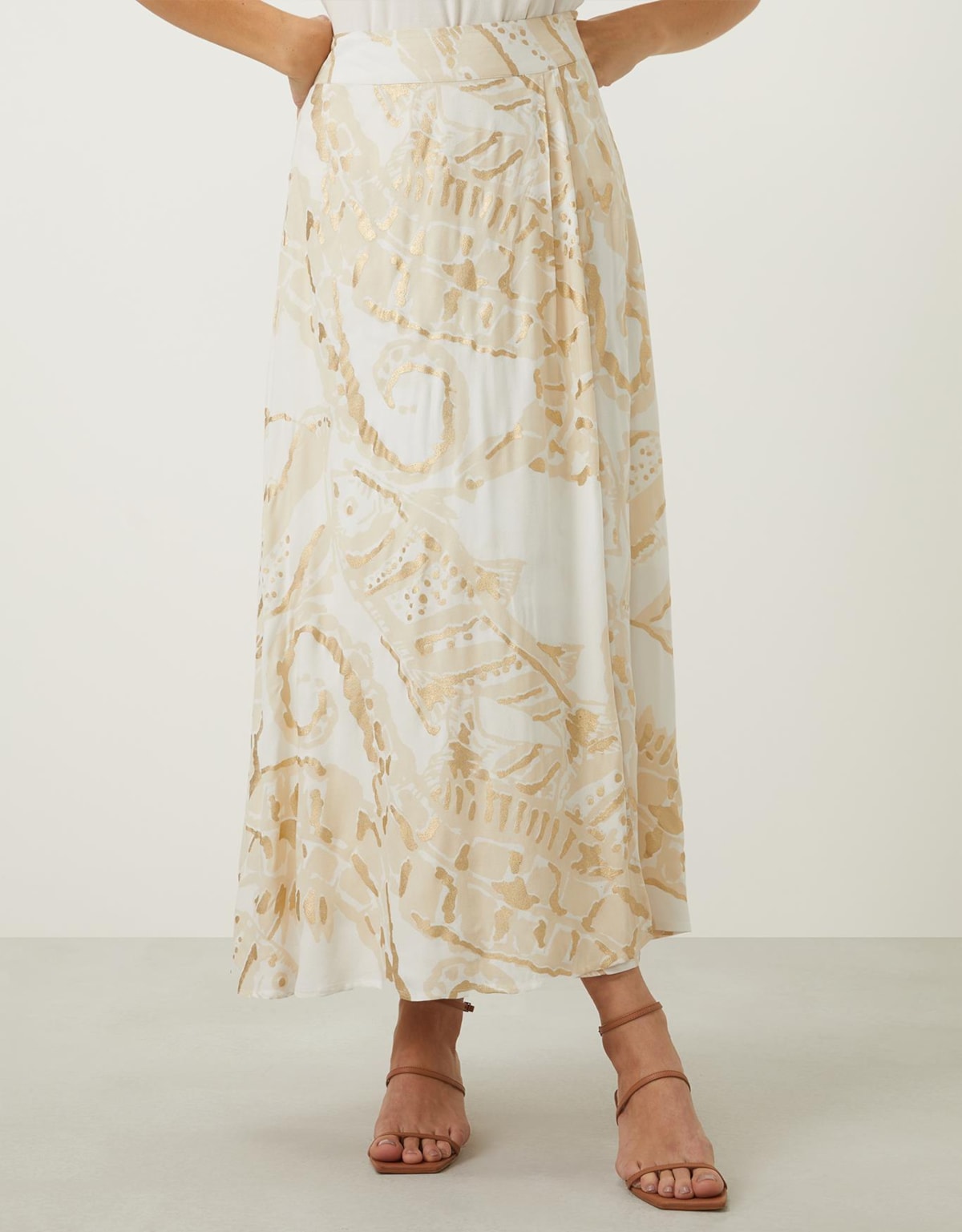 image_f36bcc6b-607f-4cfa-8167-52d881ac3a7c