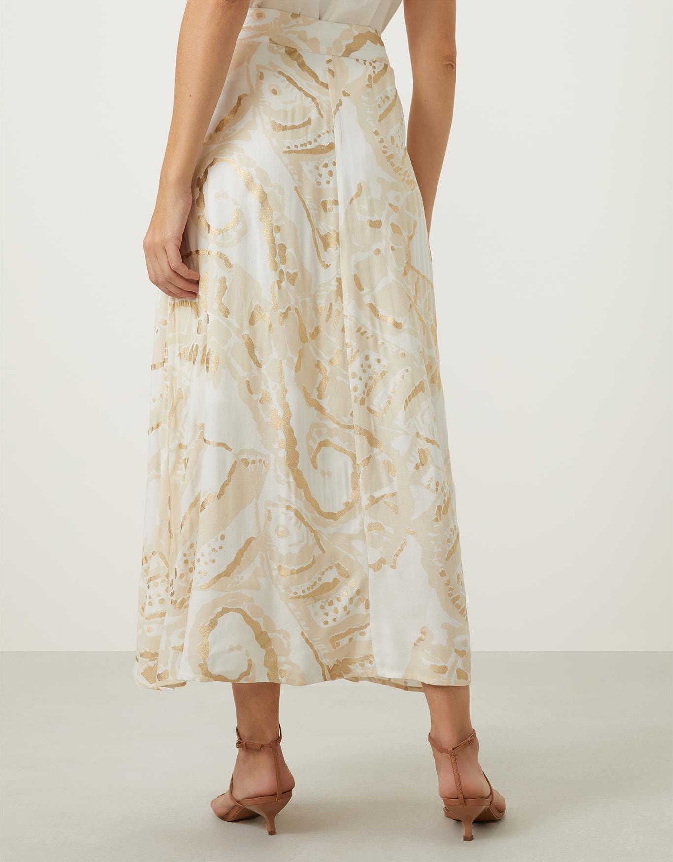 image_3422ad1e-2be0-4180-bd70-8f0a6e5015d8