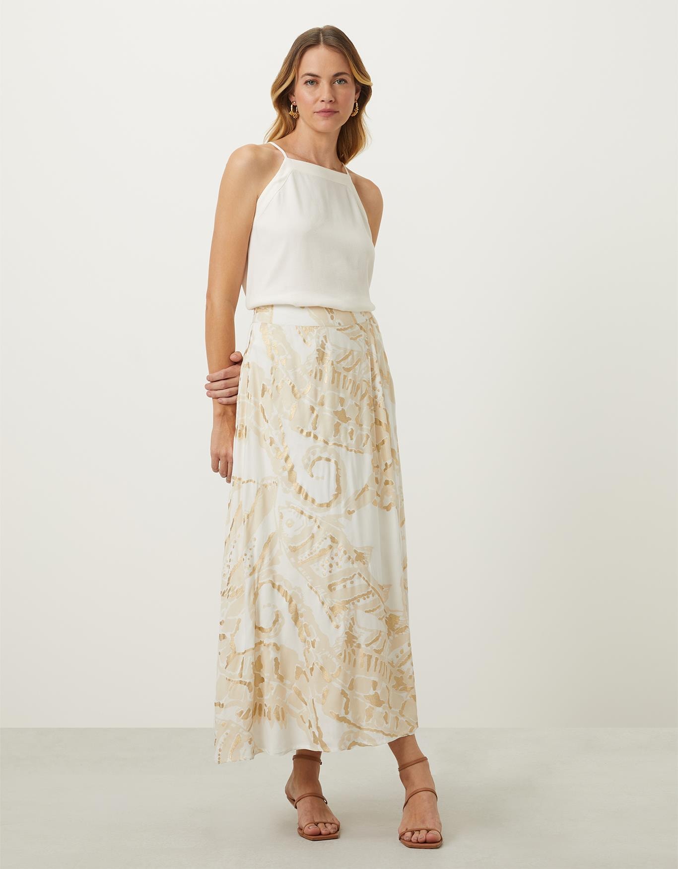 image_b61b2064-eb63-491e-92bd-002c0742460b