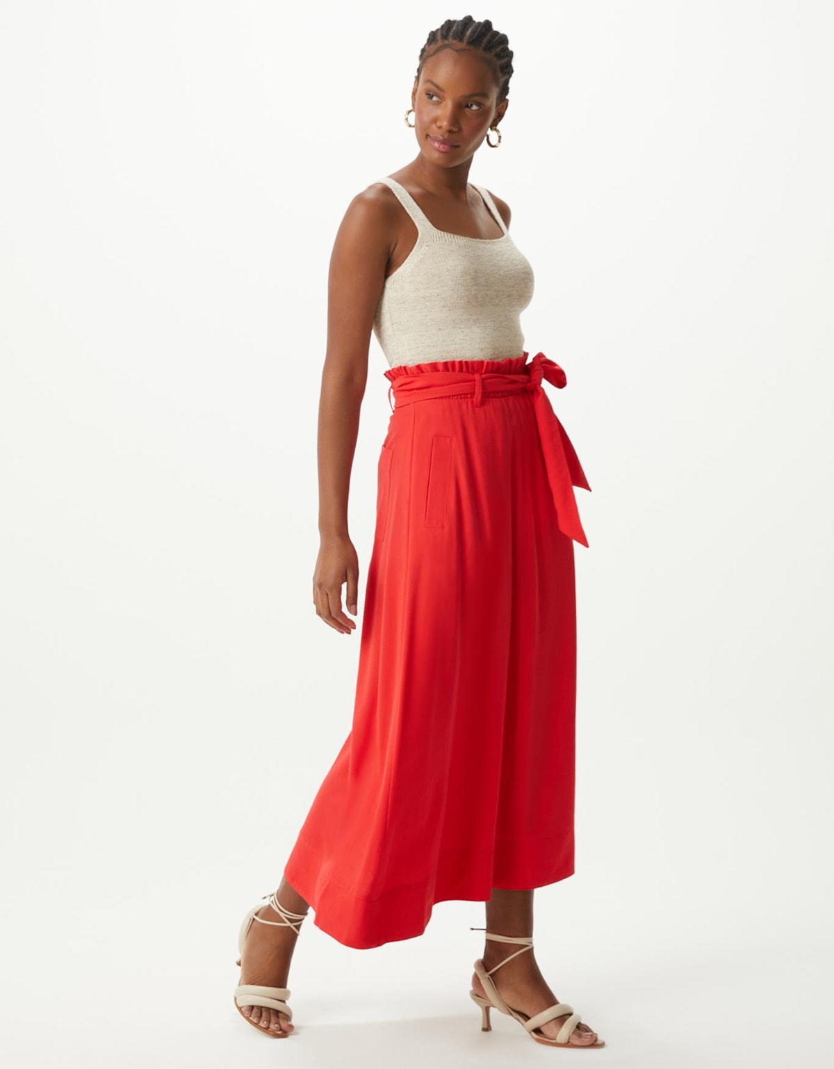 image_02b8c0de-d5a3-465e-8a19-73a8654b8f7a