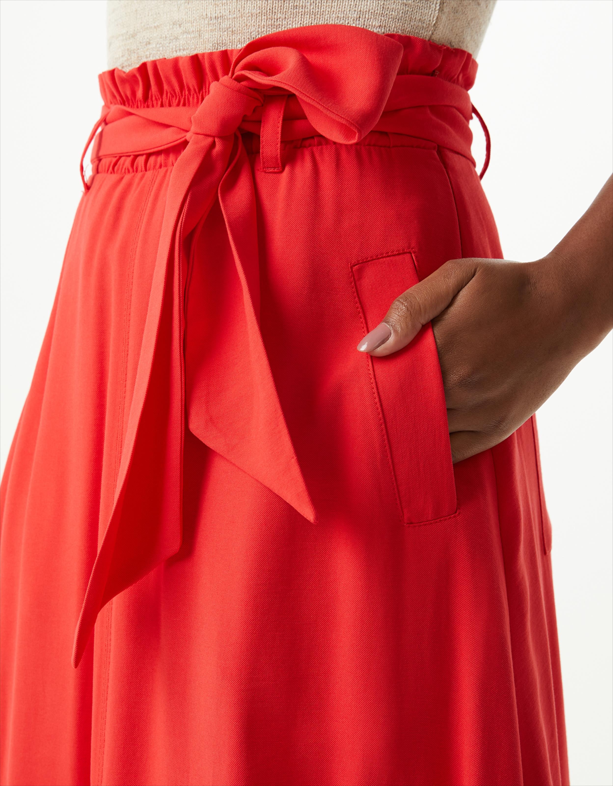 image_b2b8c3e9-ae7a-4b40-a78d-00f856992ce0