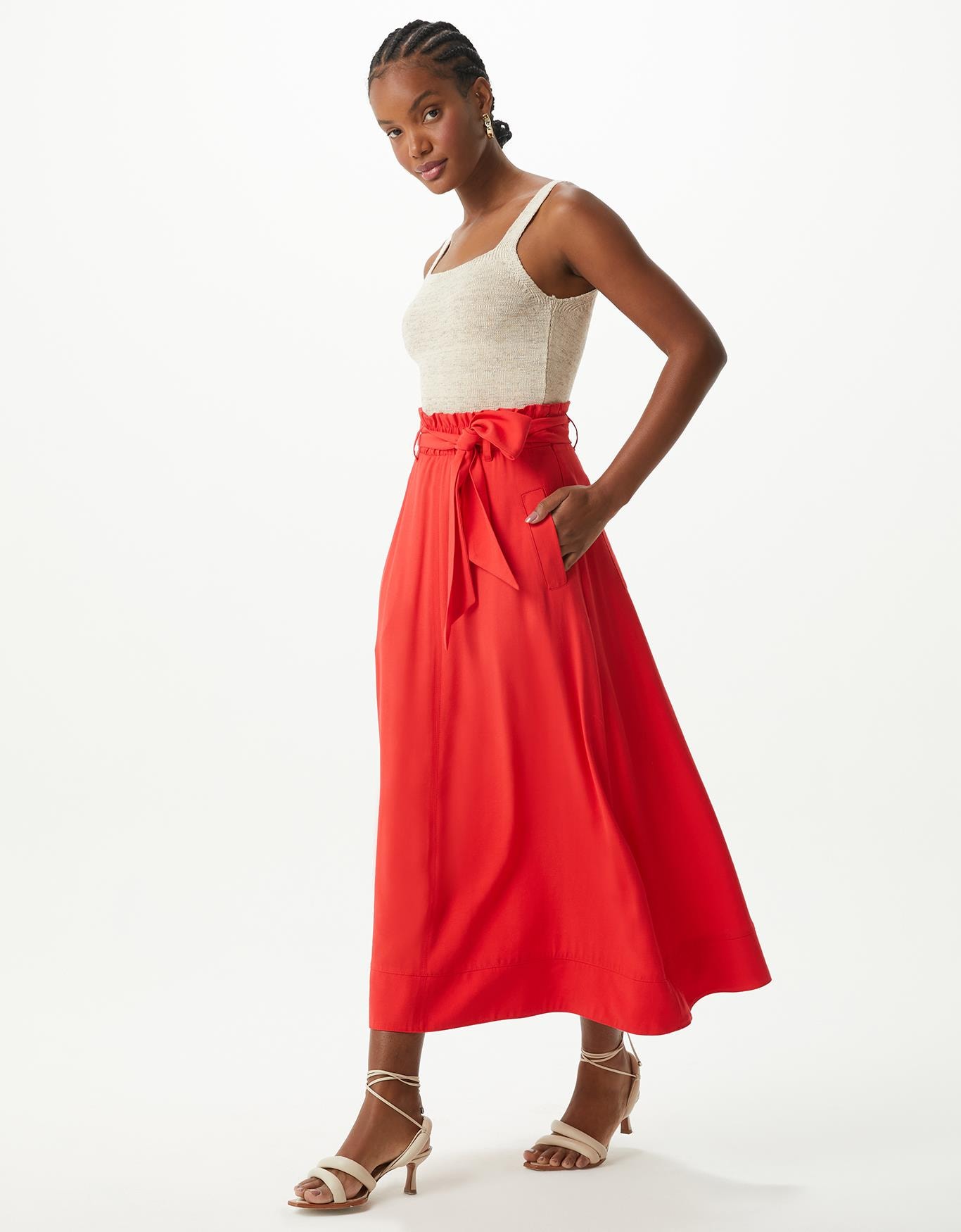 image_89b6f3df-729d-46dc-968f-4a9ae9beb0cc