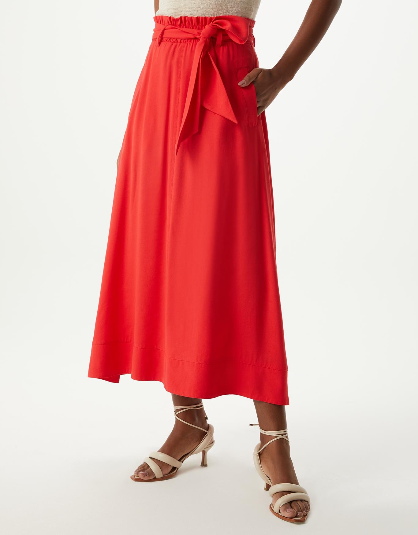 image_fbad6957-e7aa-4e14-89c4-7df52ca638d4