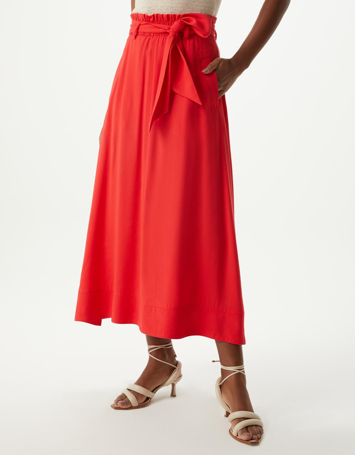 image_afaf927d-a9db-450f-9703-6f41ee86e053