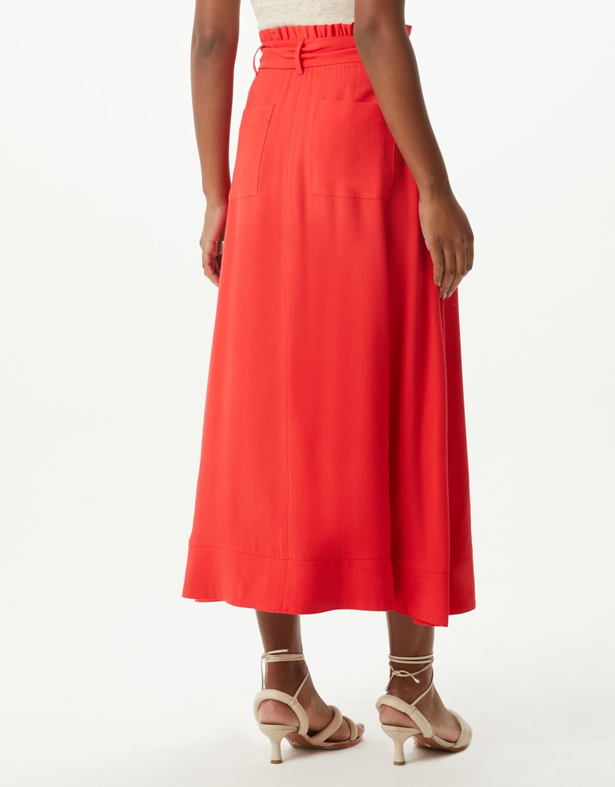 image_b41621df-e915-46b7-ae6b-23d978945abc