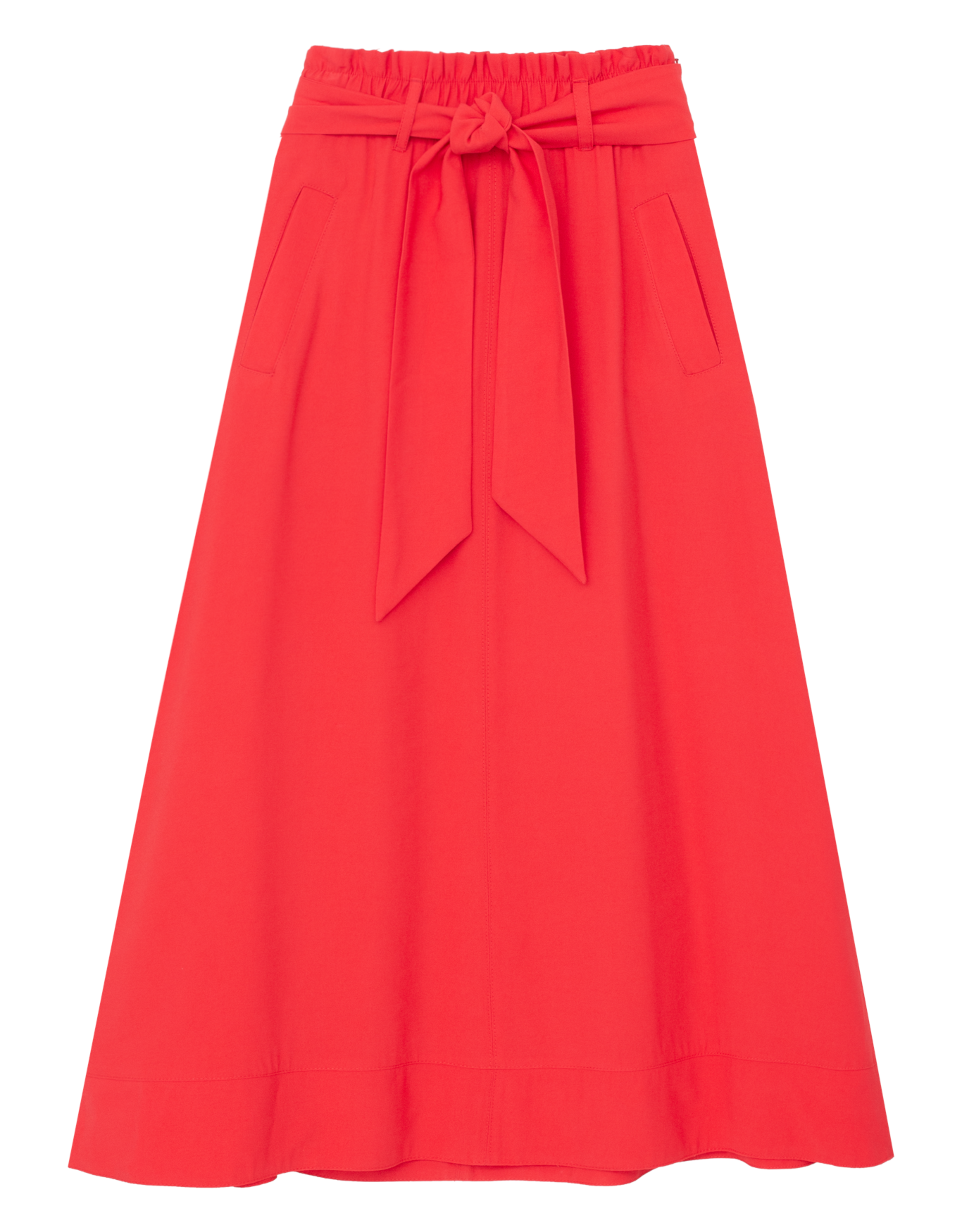 image_4b8b8cd4-32ac-4fba-ab20-d49ecee21d2e