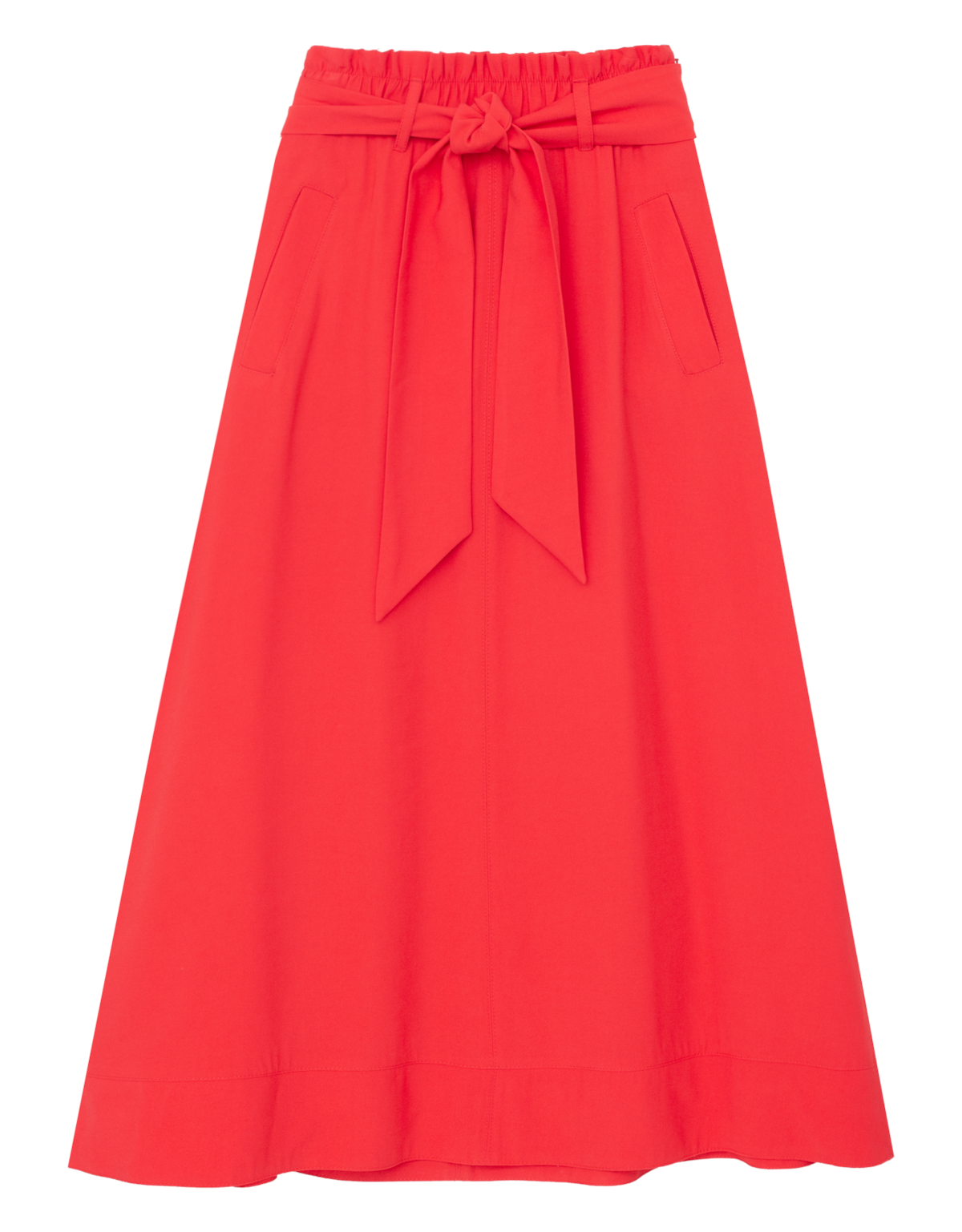 image_82372706-d0e8-41bf-ac50-379d250a16c1