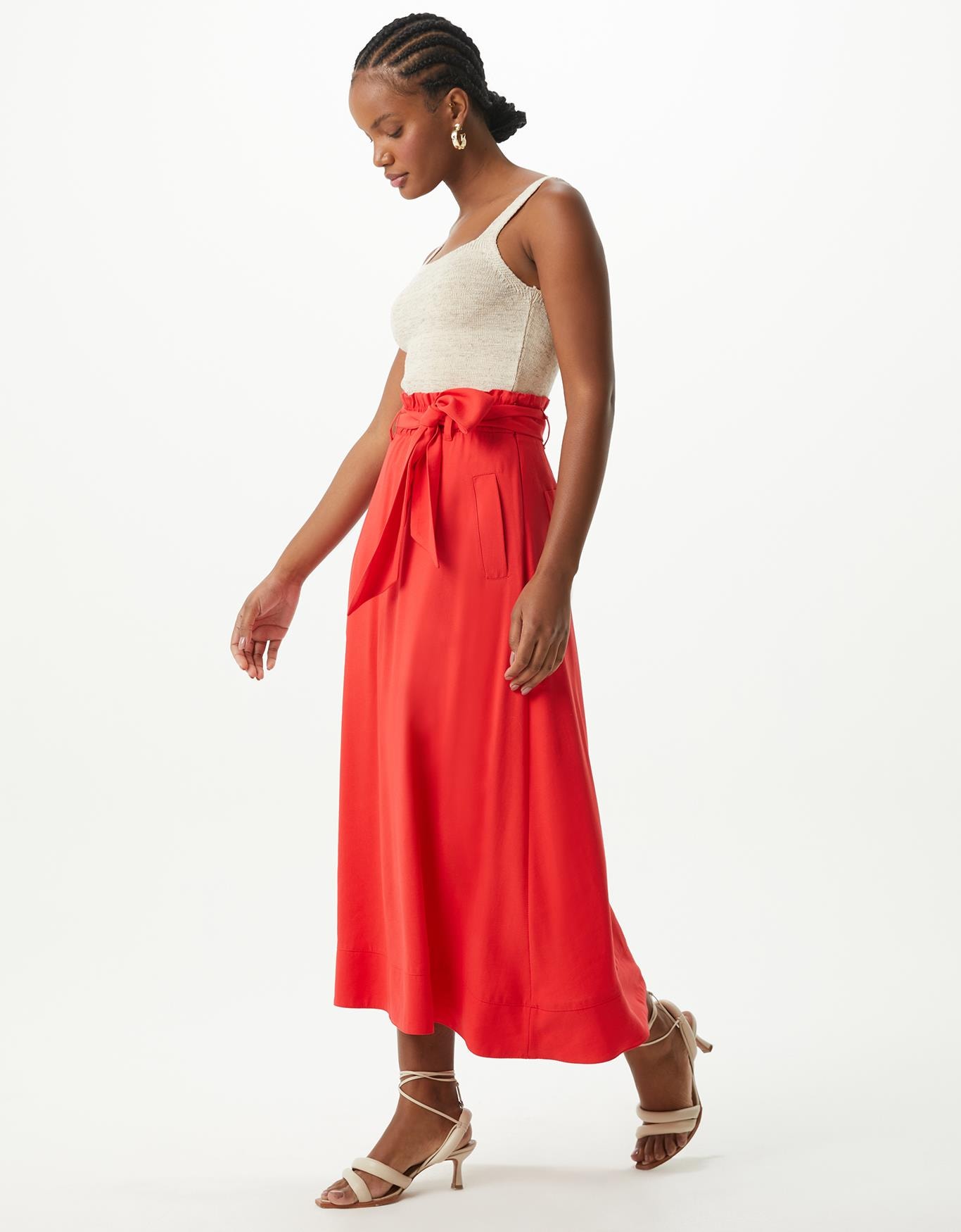 image_dab89e81-eb90-43d6-be1e-286844733b07